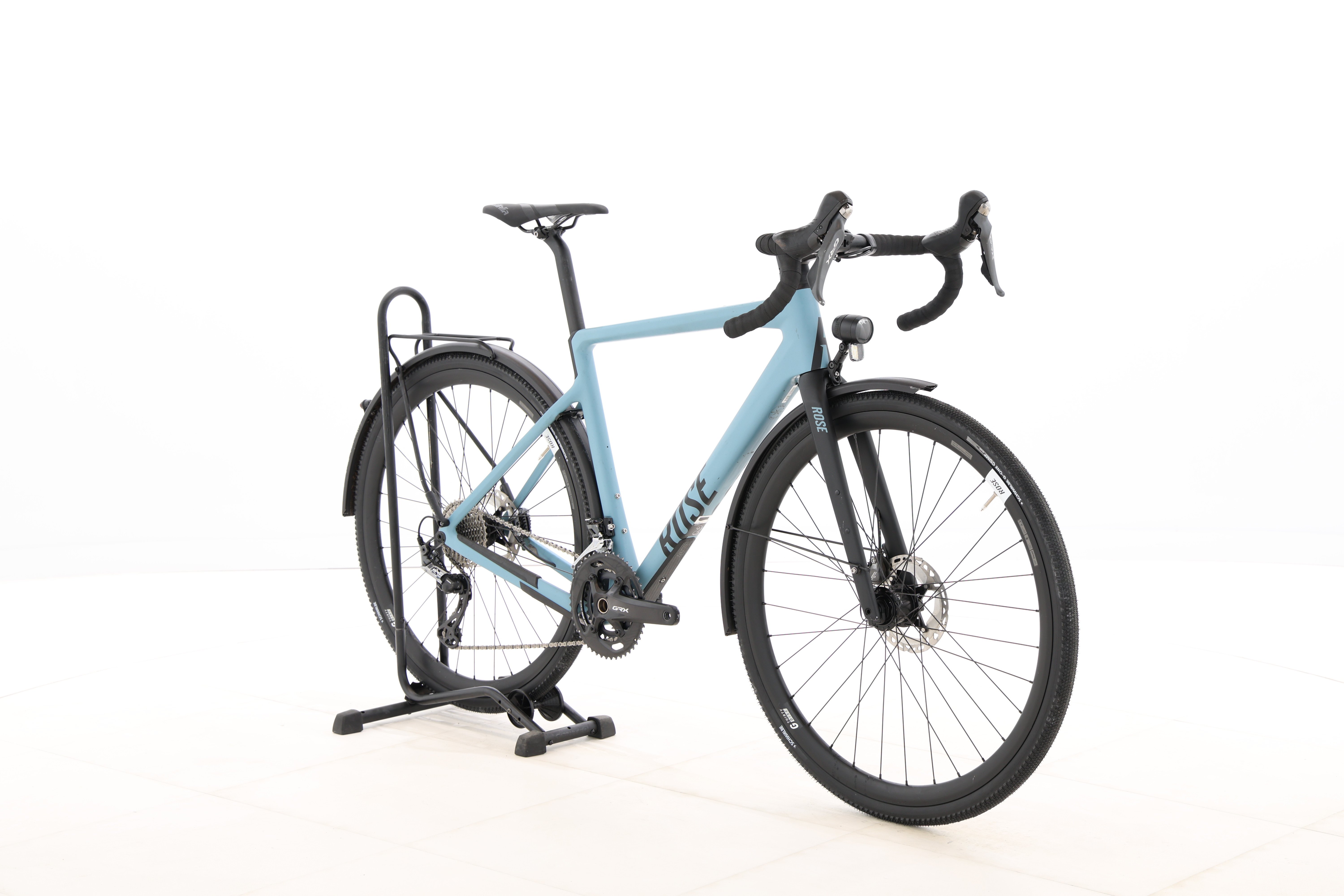 1152debc-ff0a-4abd-bb96-71c6d80acef0