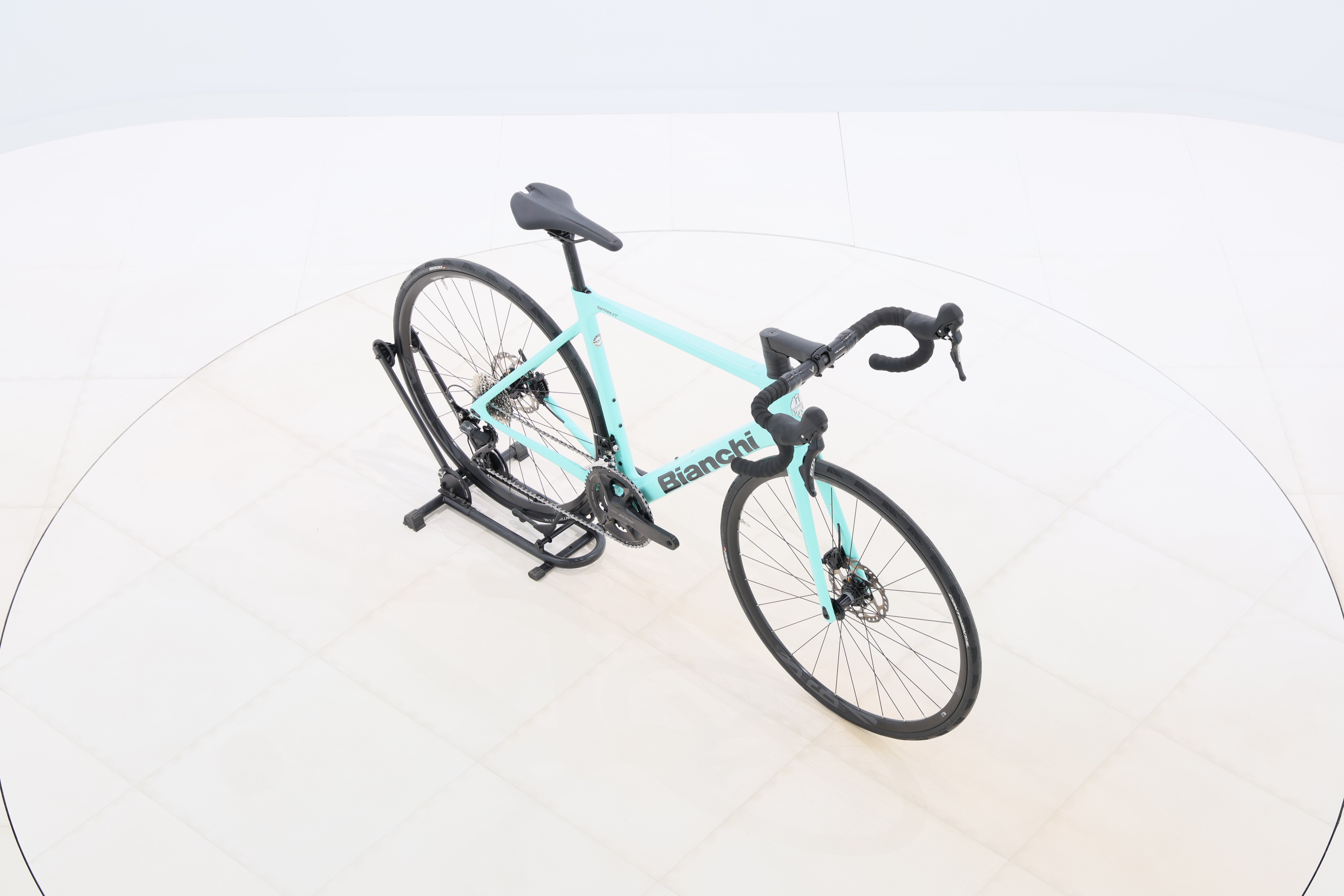 1257524a-94ab-4229-889d-d9999eb5c37c