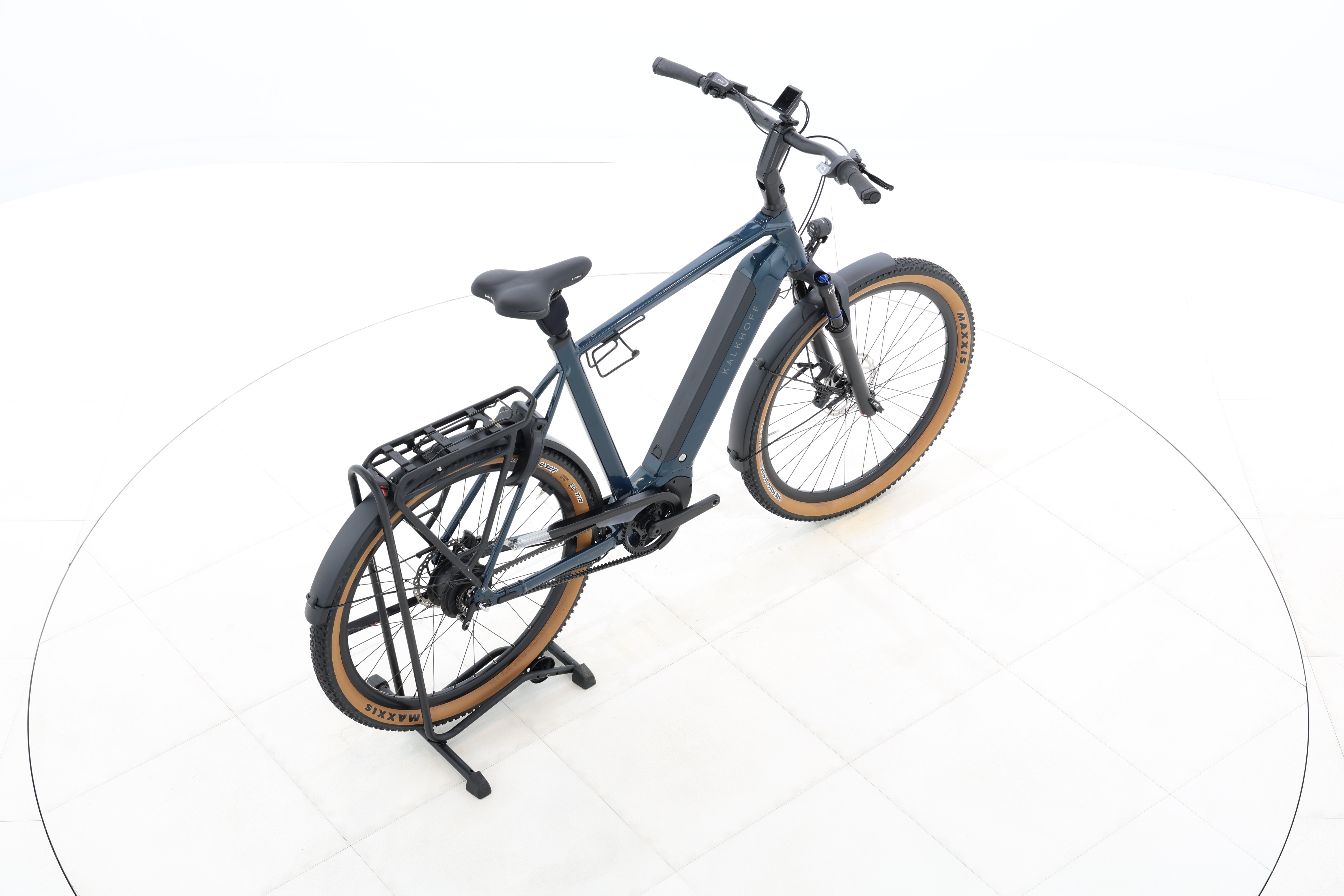 52f3f3d2-4495-48f4-bd9e-1828734430d1