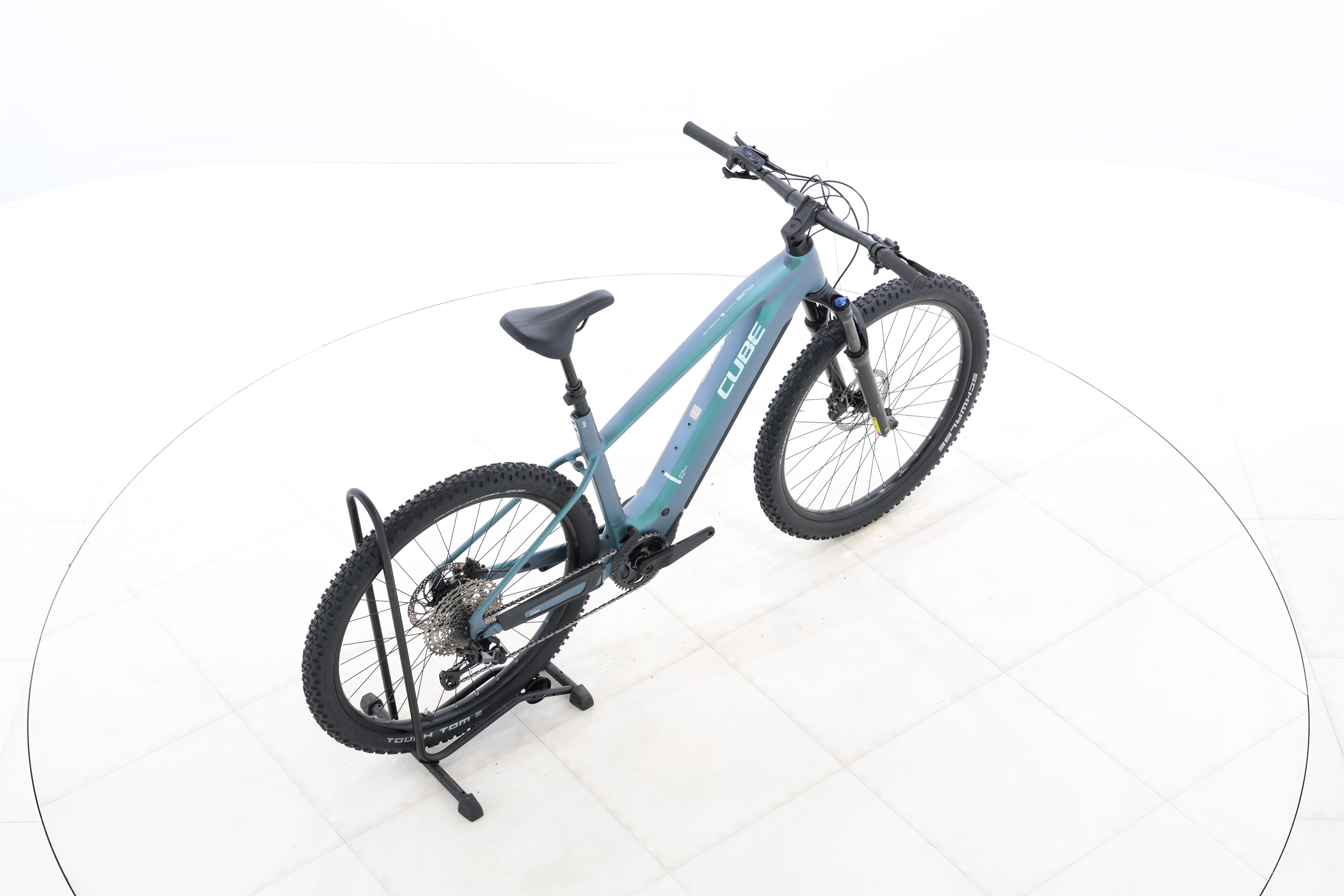 4a5ebaad-86e5-40d0-9131-d431137812ef