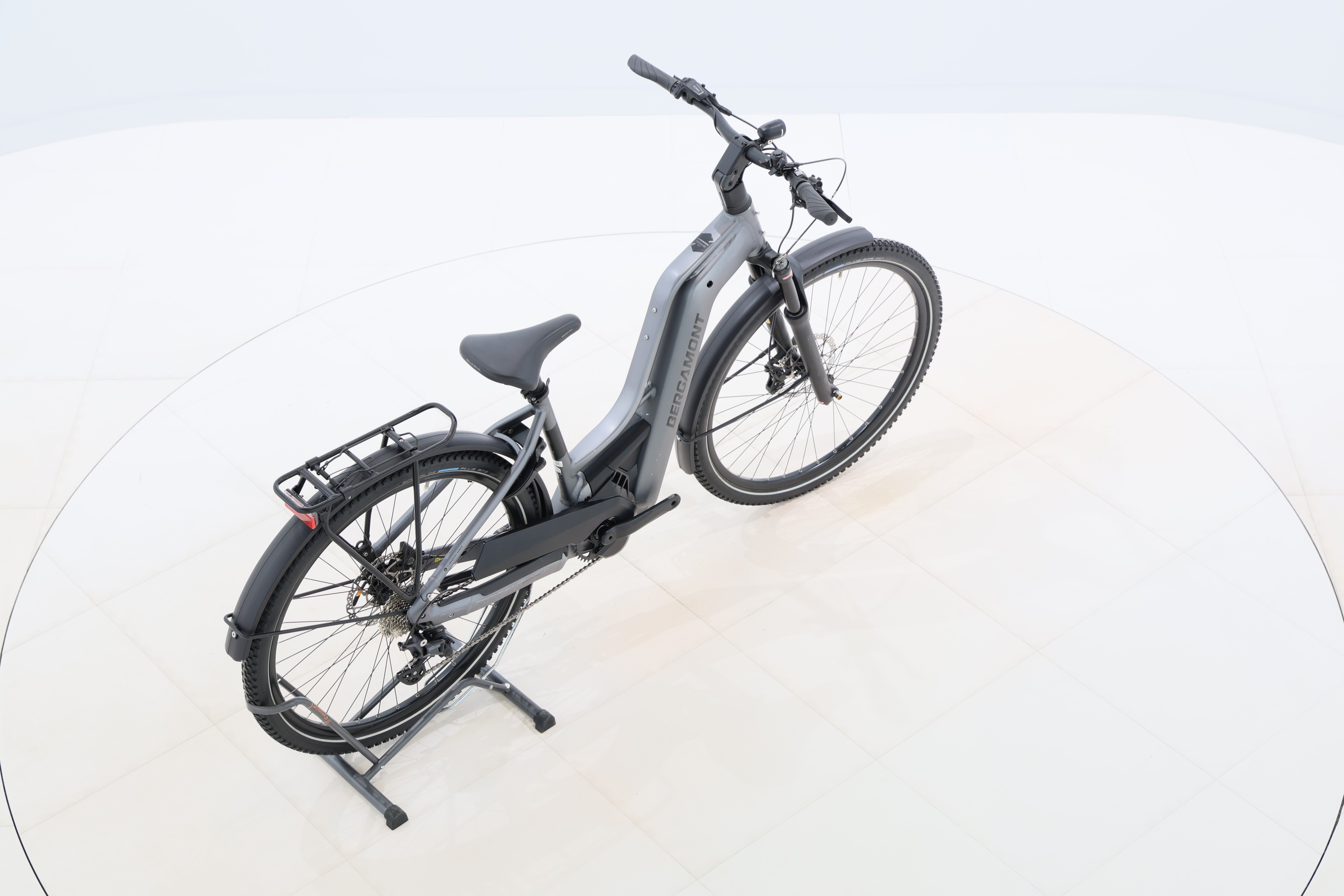 a438acee-8952-4ae8-847a-197ce1d11847