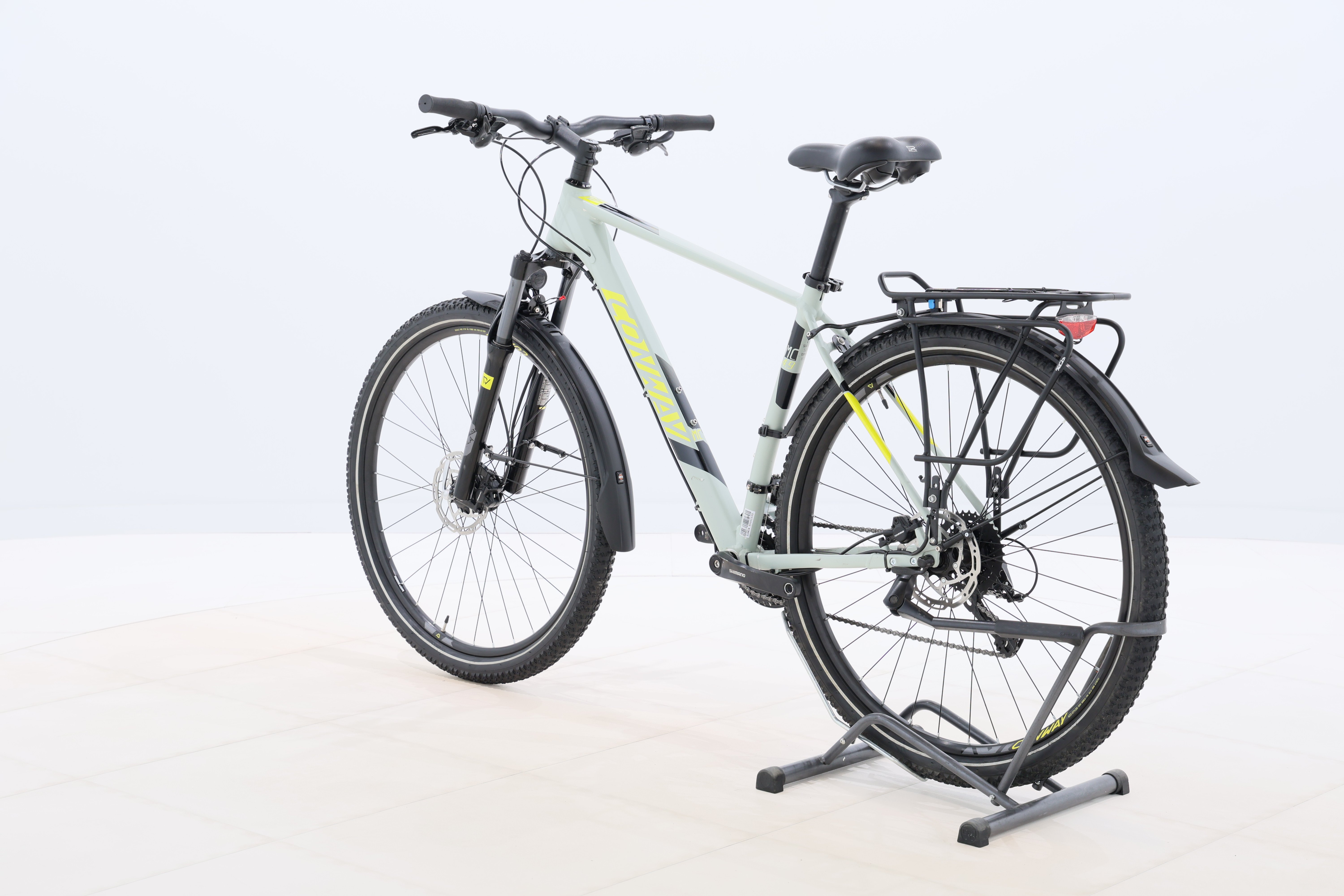 43e61852-2964-4f5f-abfd-3df1338b9b8c