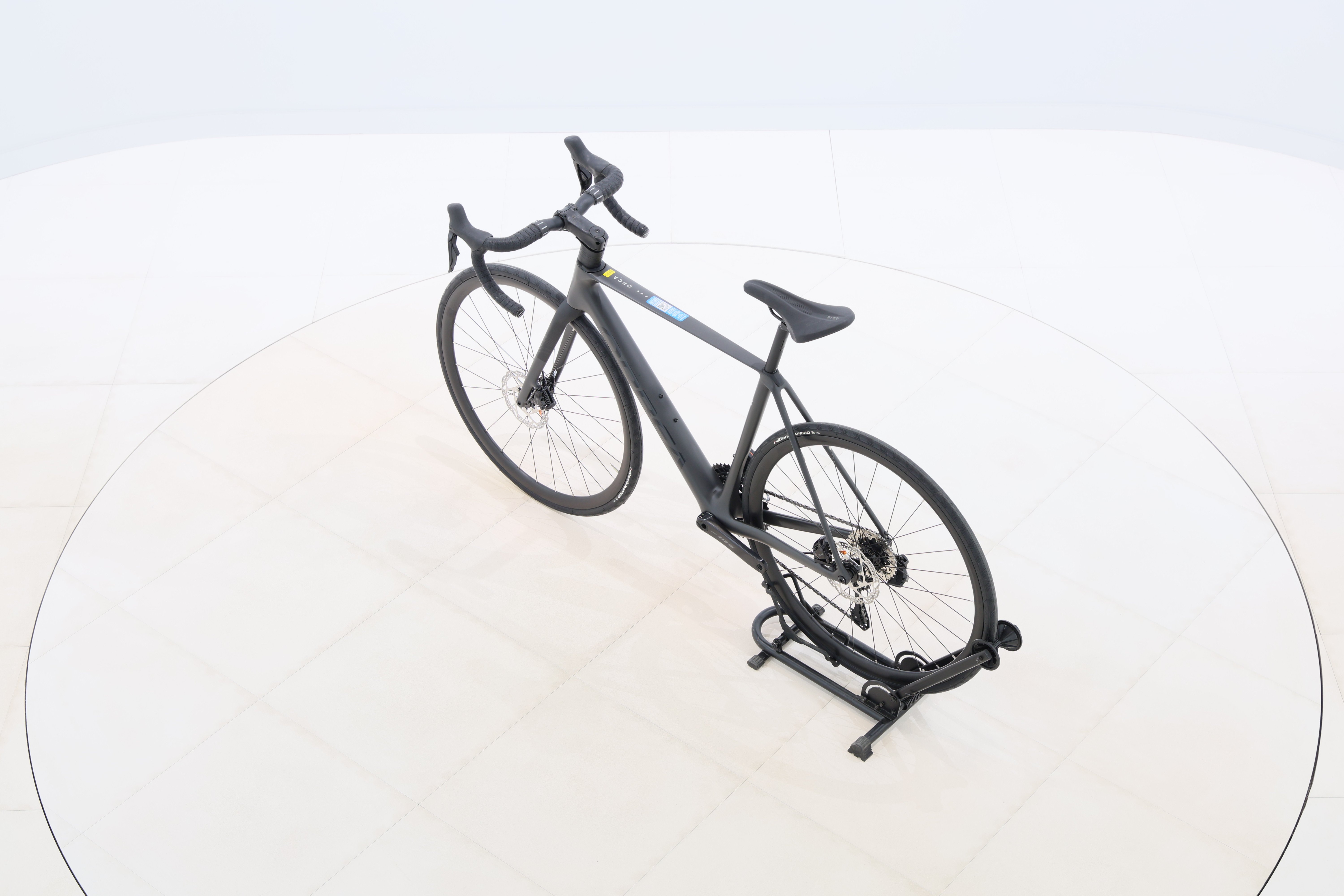 cb199d20-2b22-488f-89c7-50370450037c