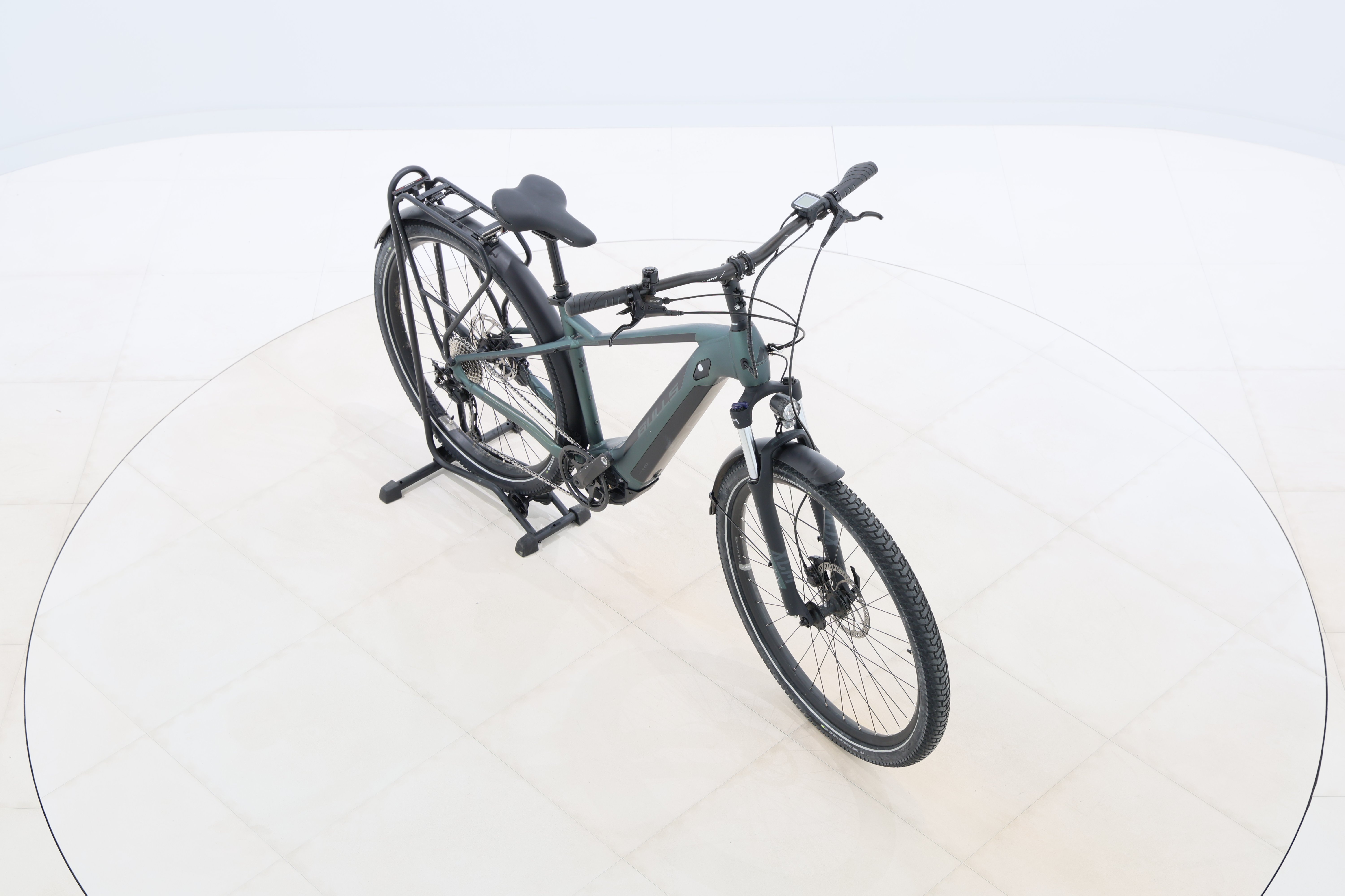 ed8c5623-2f9c-4f99-947b-9bec80b97ca9