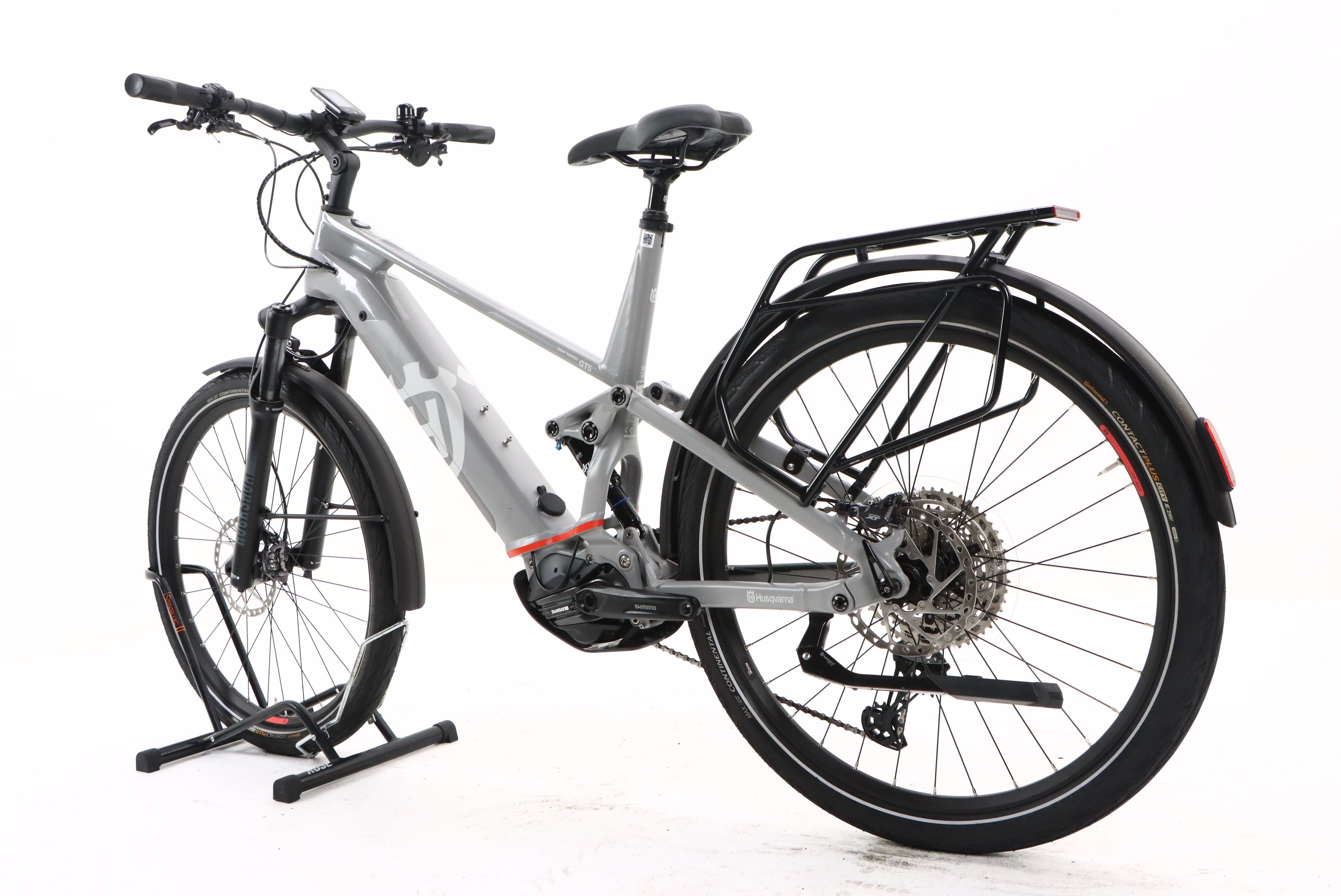 8fdc2016-ebc6-42ba-bd0f-0c527113e76c