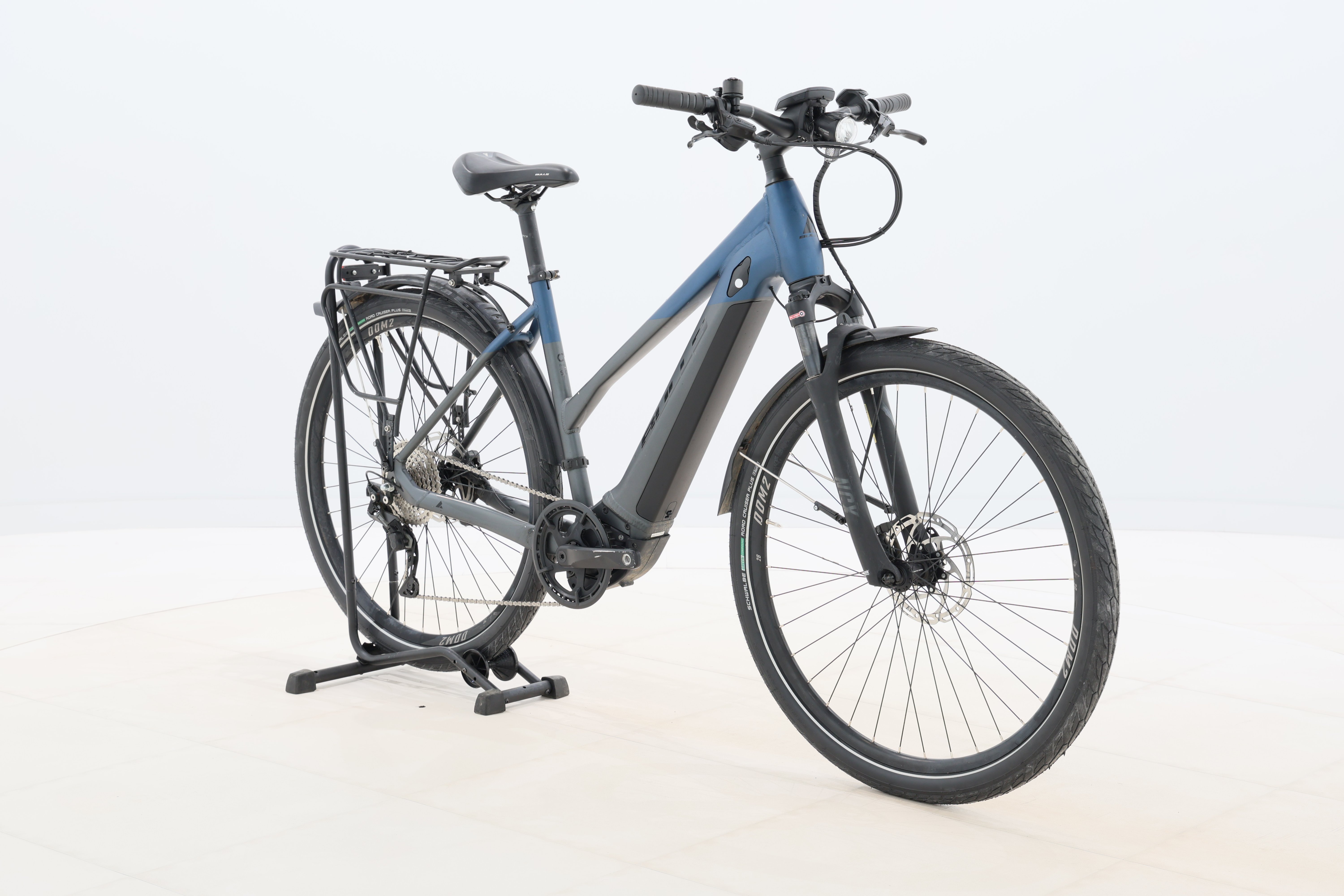 38660419-5fd6-42ef-93c9-ba9d652ed500