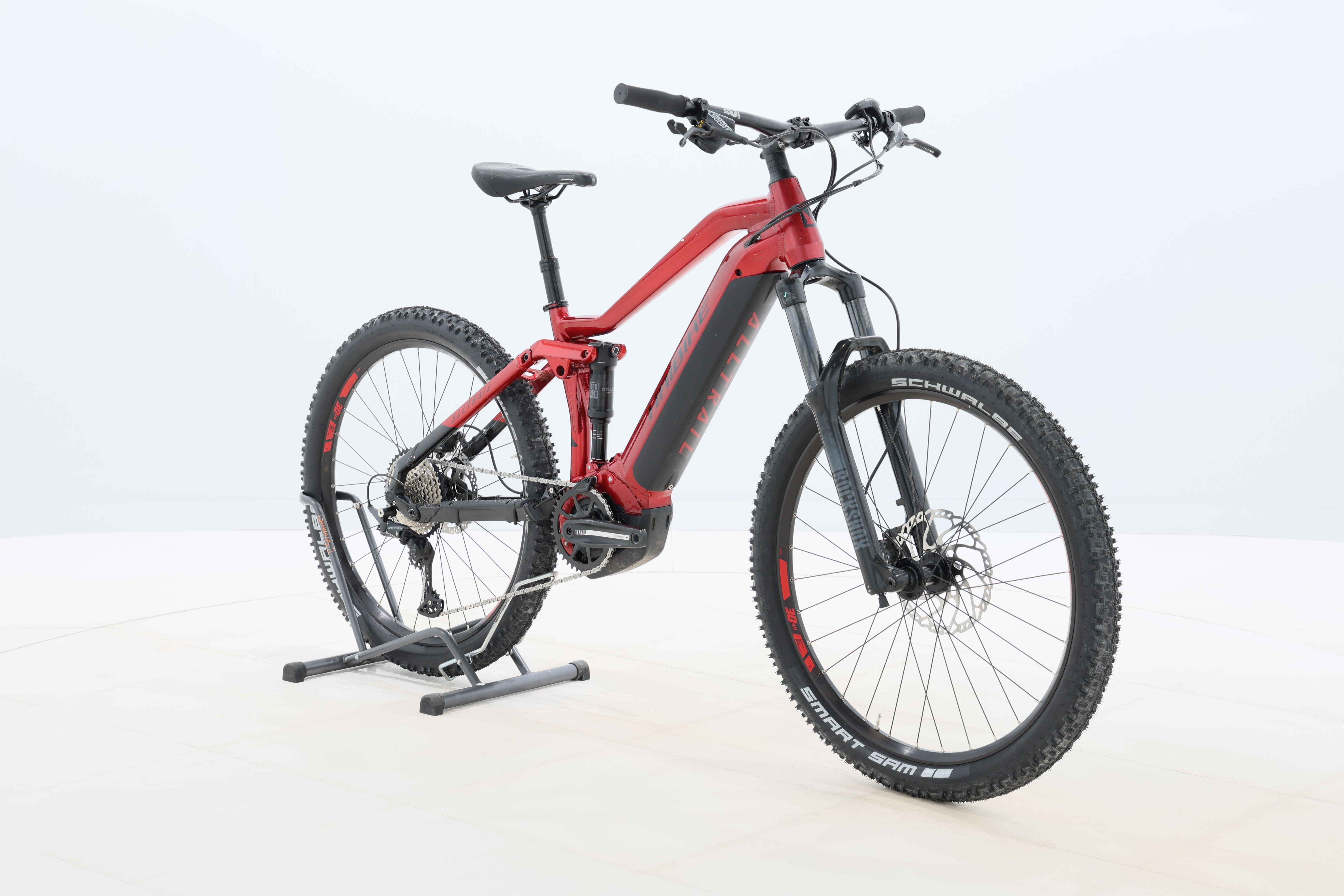 badebf2b-3bef-40c0-a8fb-8b50123f4b79