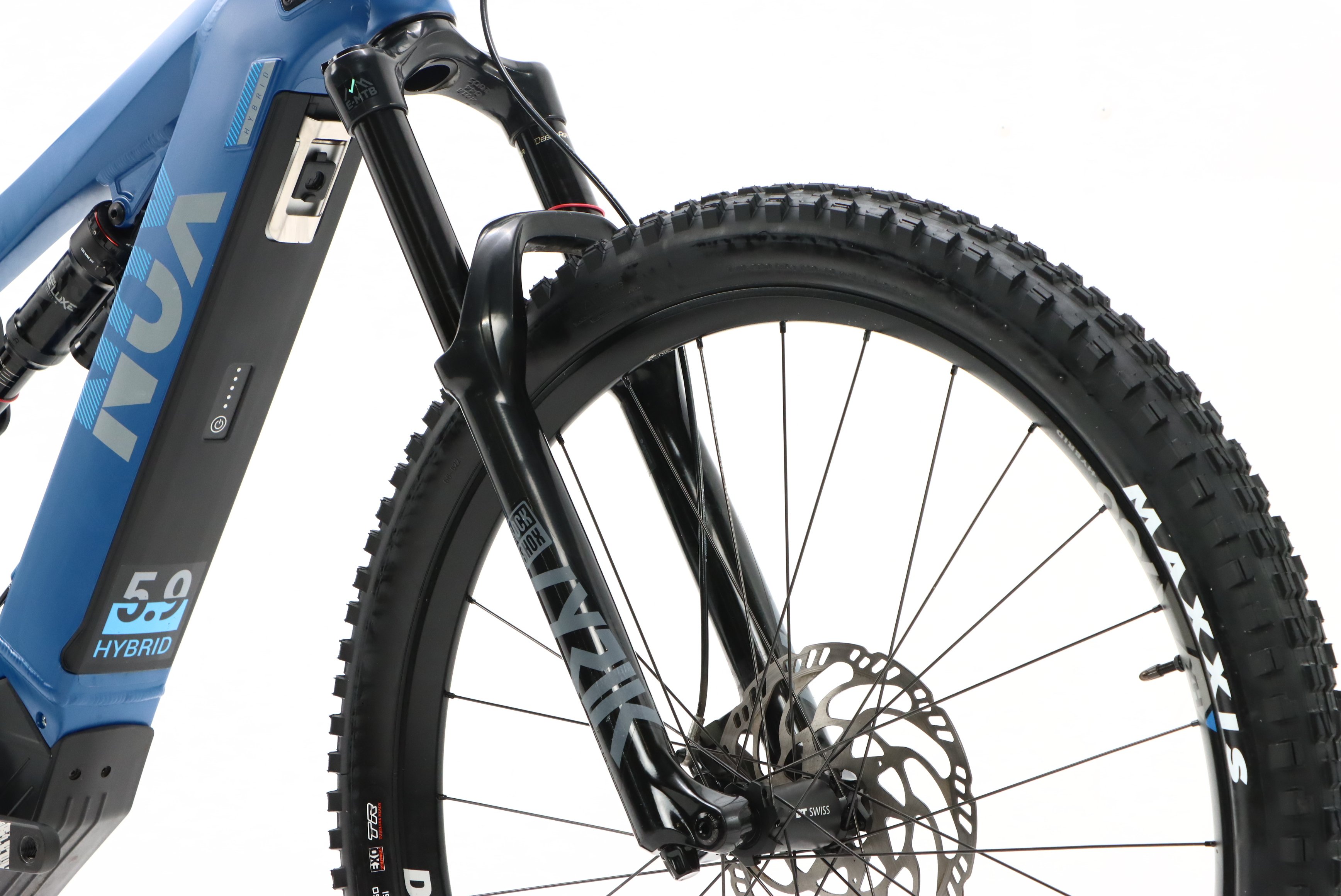 a144792d-c0bb-4f6c-a43a-fa19c92b3ee6