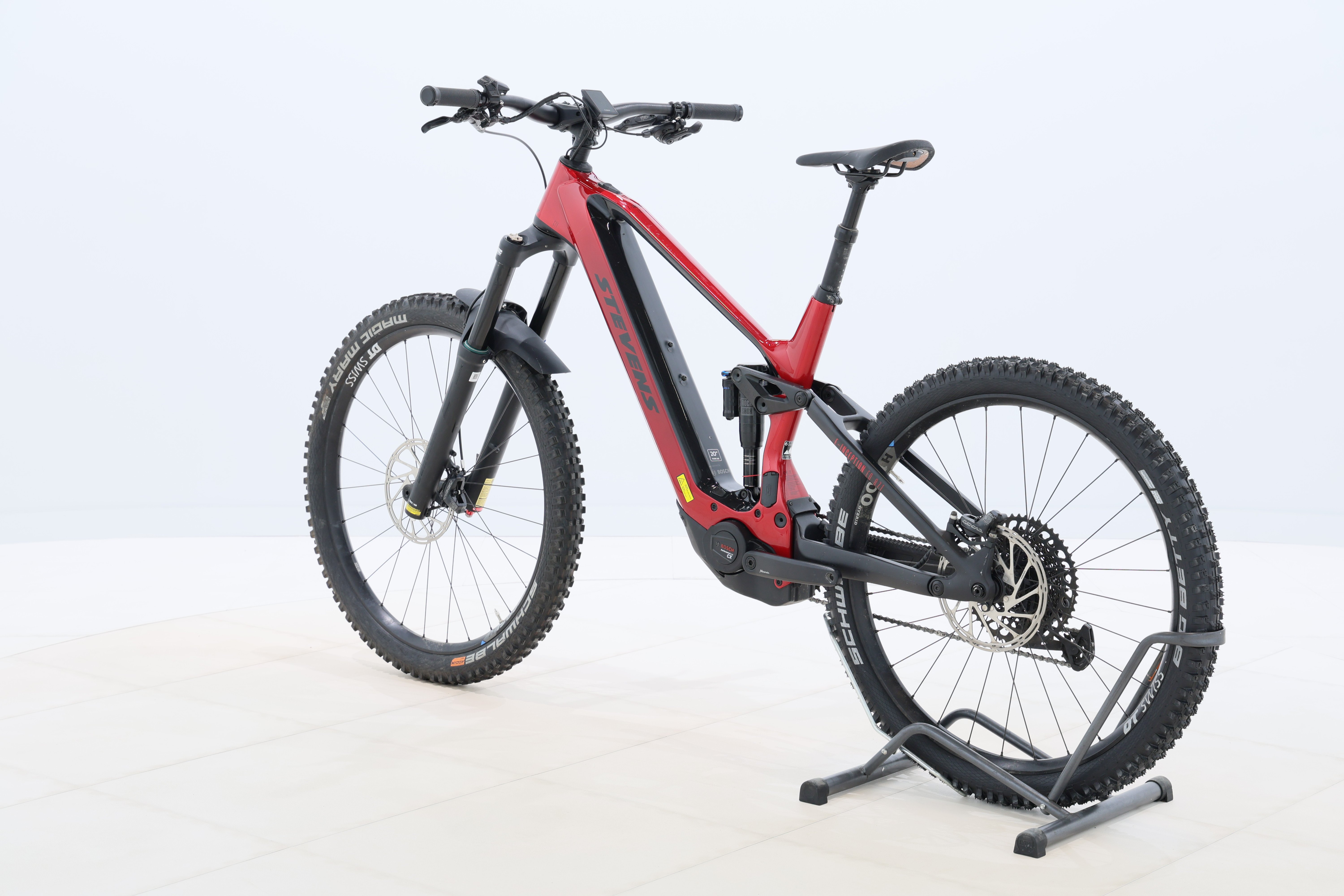 1155a329-1ecc-4d33-ae36-5aac49010ed2