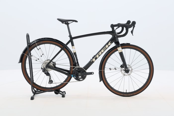 Trek CHECKPOINT SL 5 2024