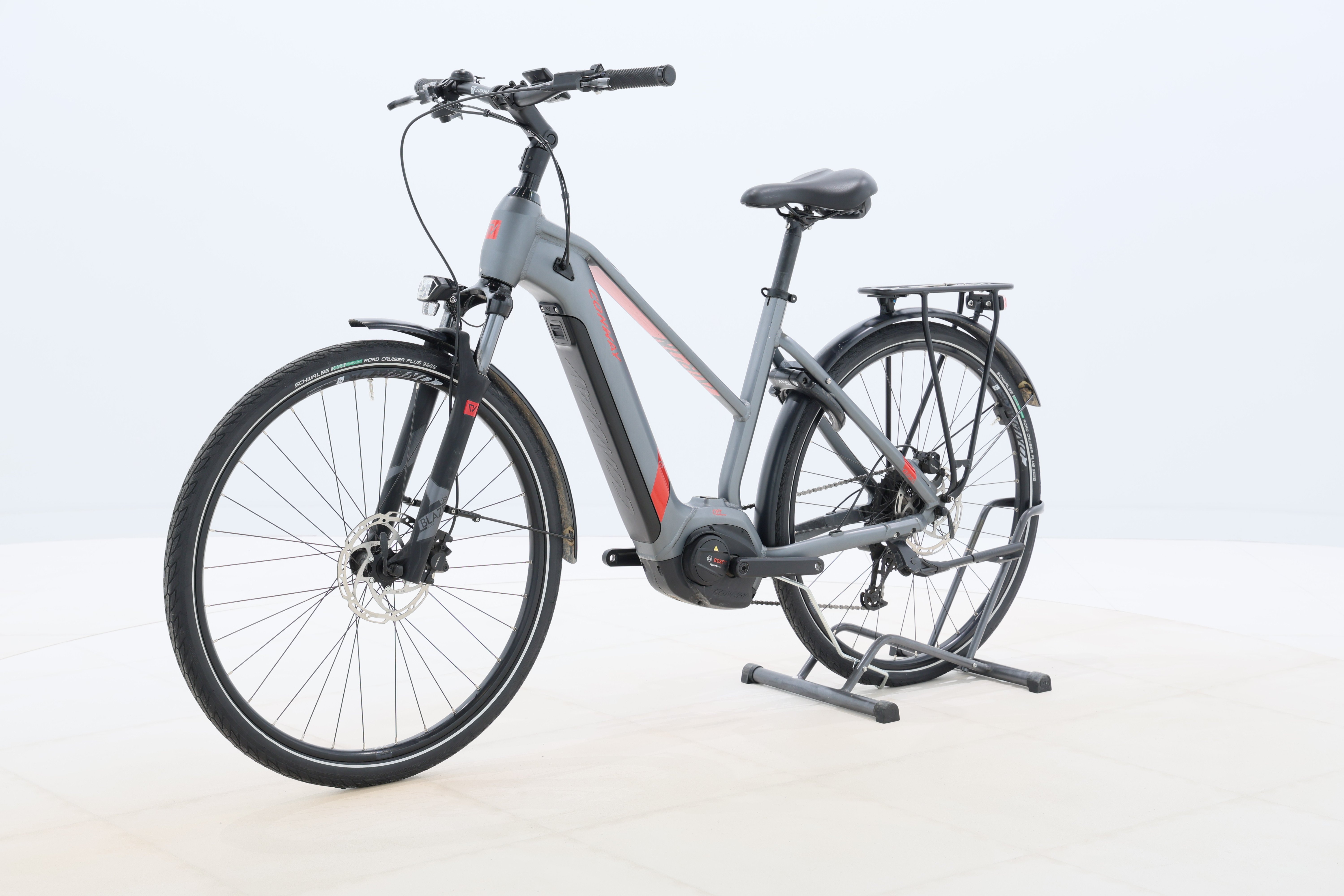 0b9a5a3b-9e50-4cdb-a2a2-4fb030b35a26