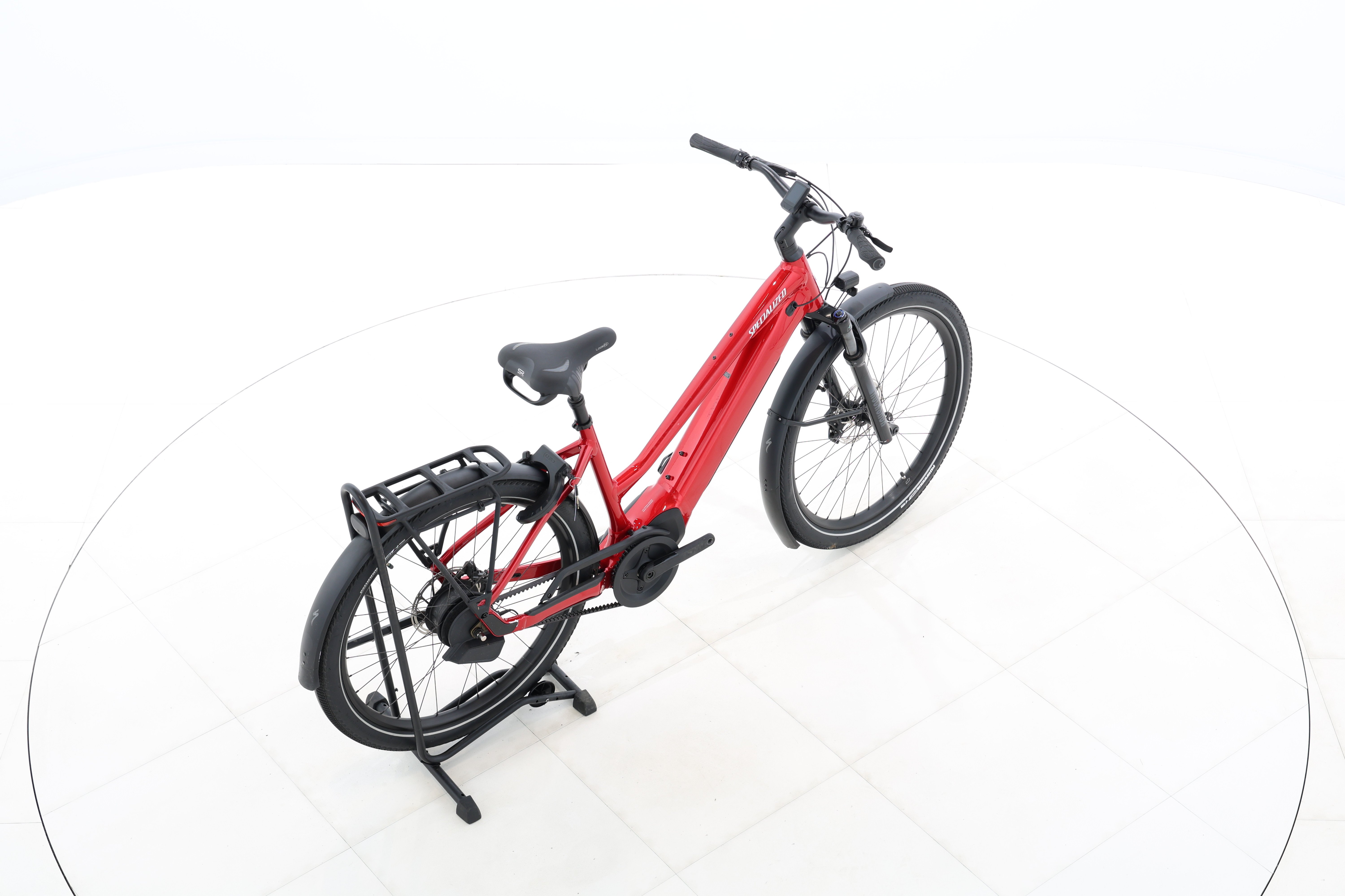 ed1b0f95-4383-4560-a242-00df47cb23cf