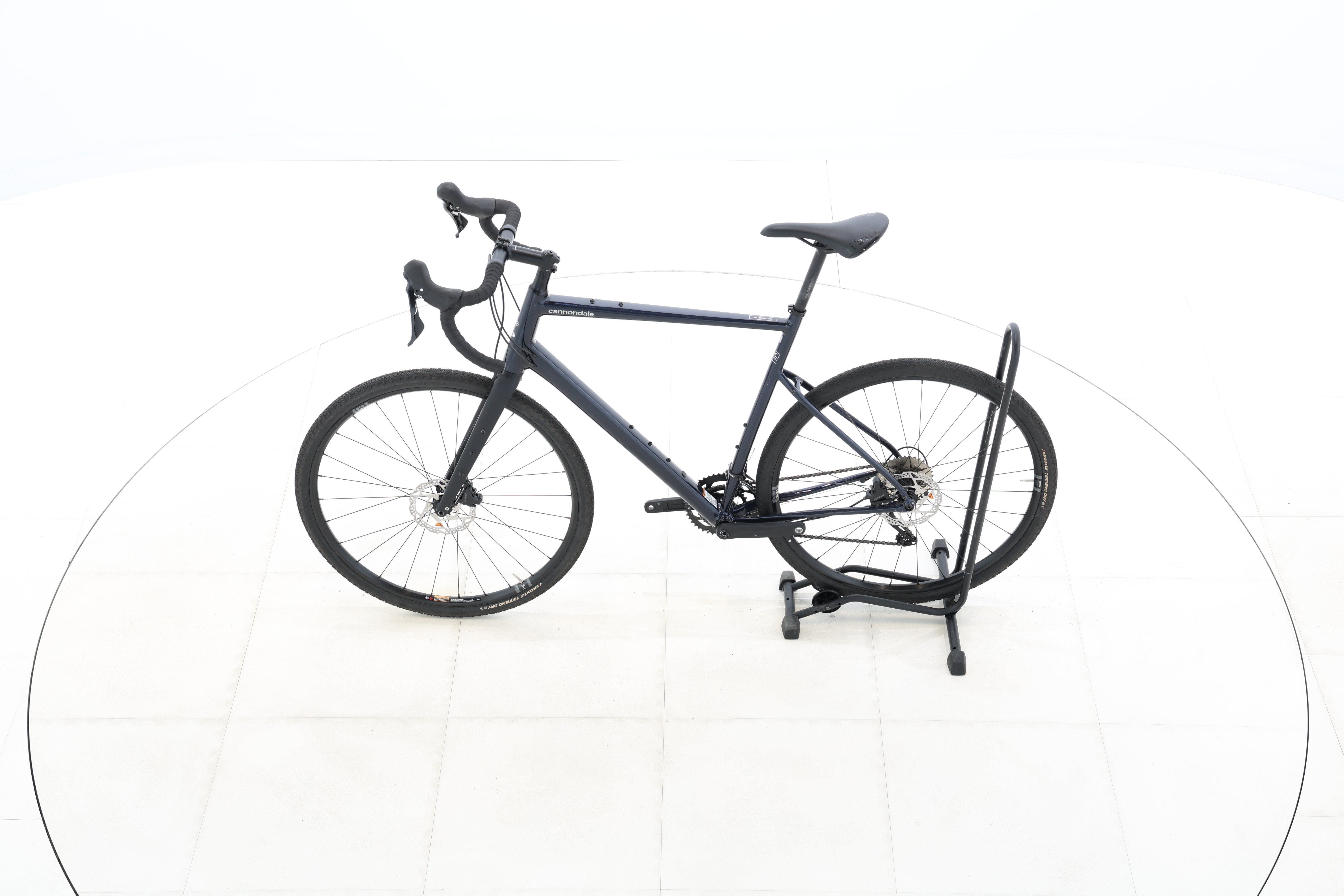 aeeaa1f3-70ab-4087-b20f-e414fbc3d705