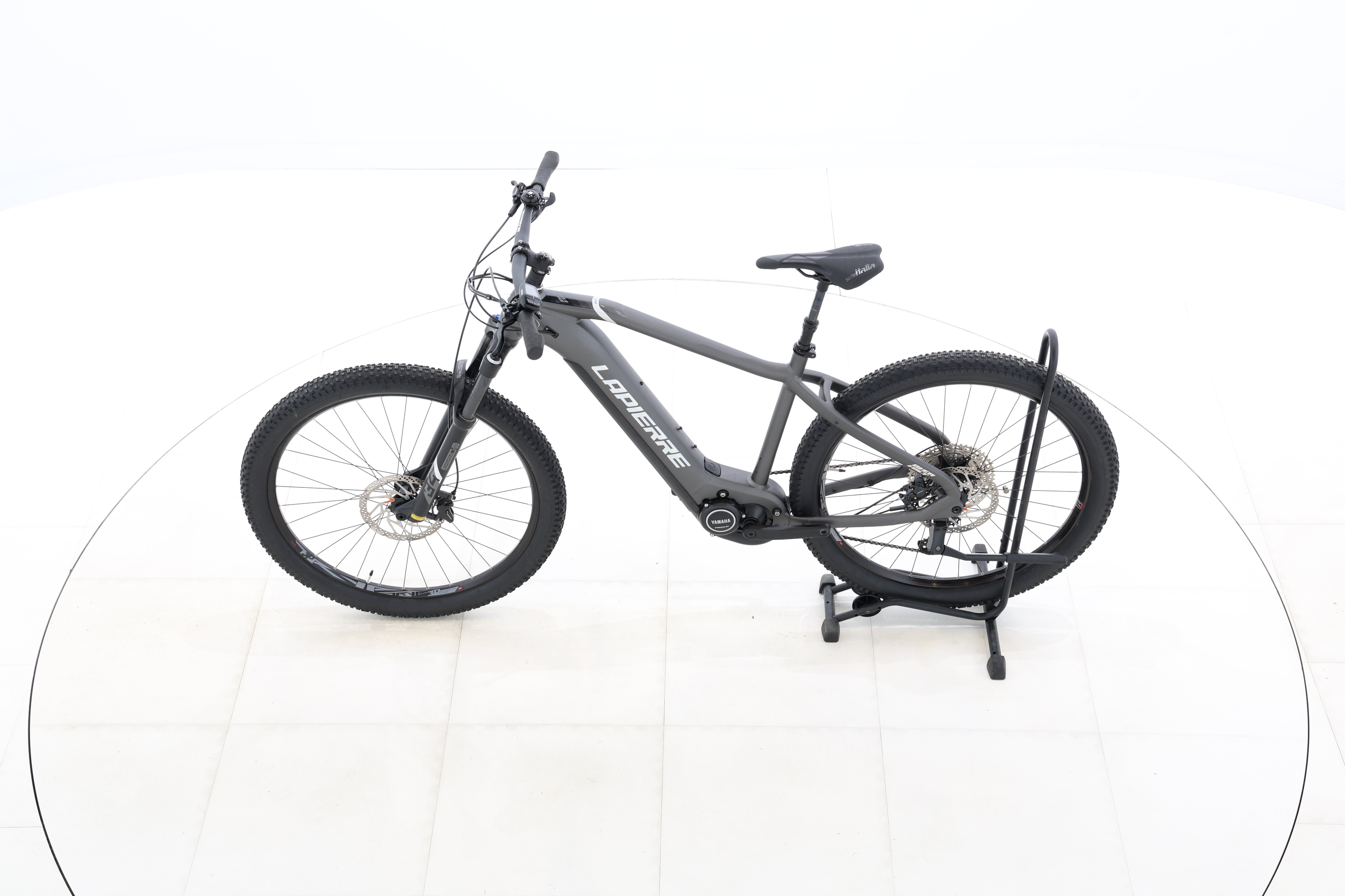 92067da1-ab56-444c-a852-61039e26aff1