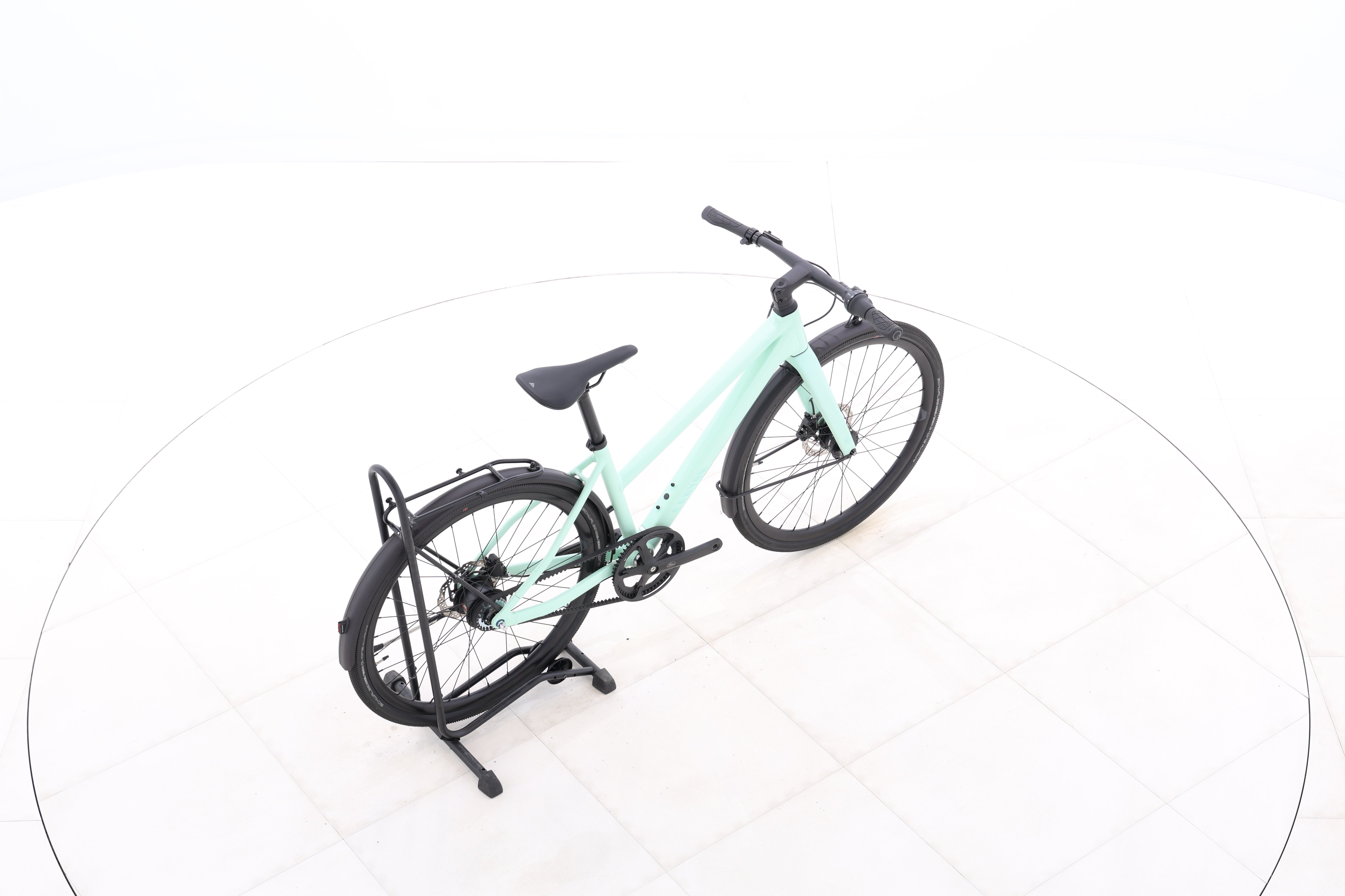 9005455c-e7e9-433d-8cbd-8211a6d4ad08