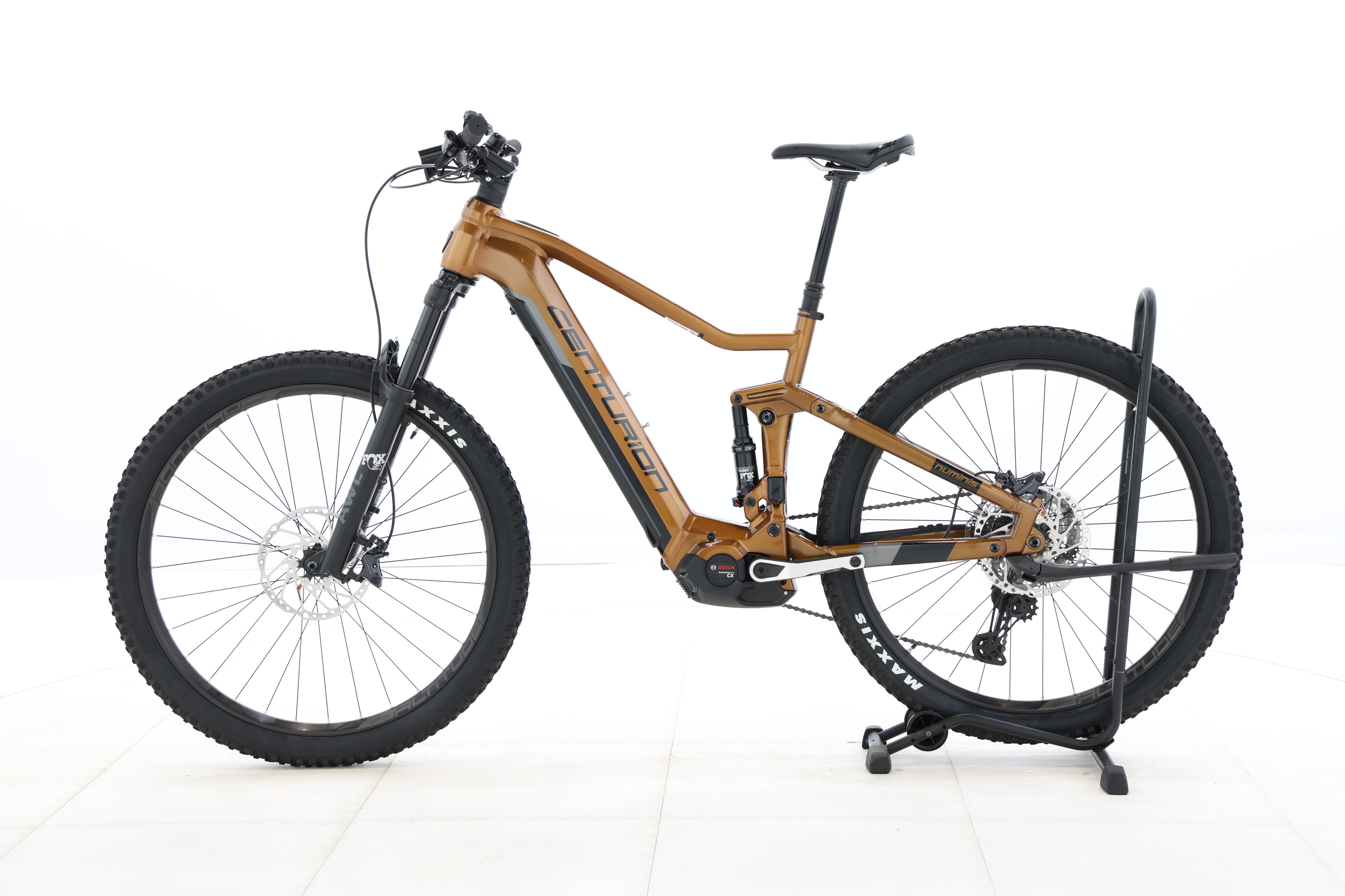 c647c2e6-8851-40aa-9df3-6ca4a8f794cc