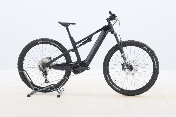 Canyon NEURON:ON 6 630 2024