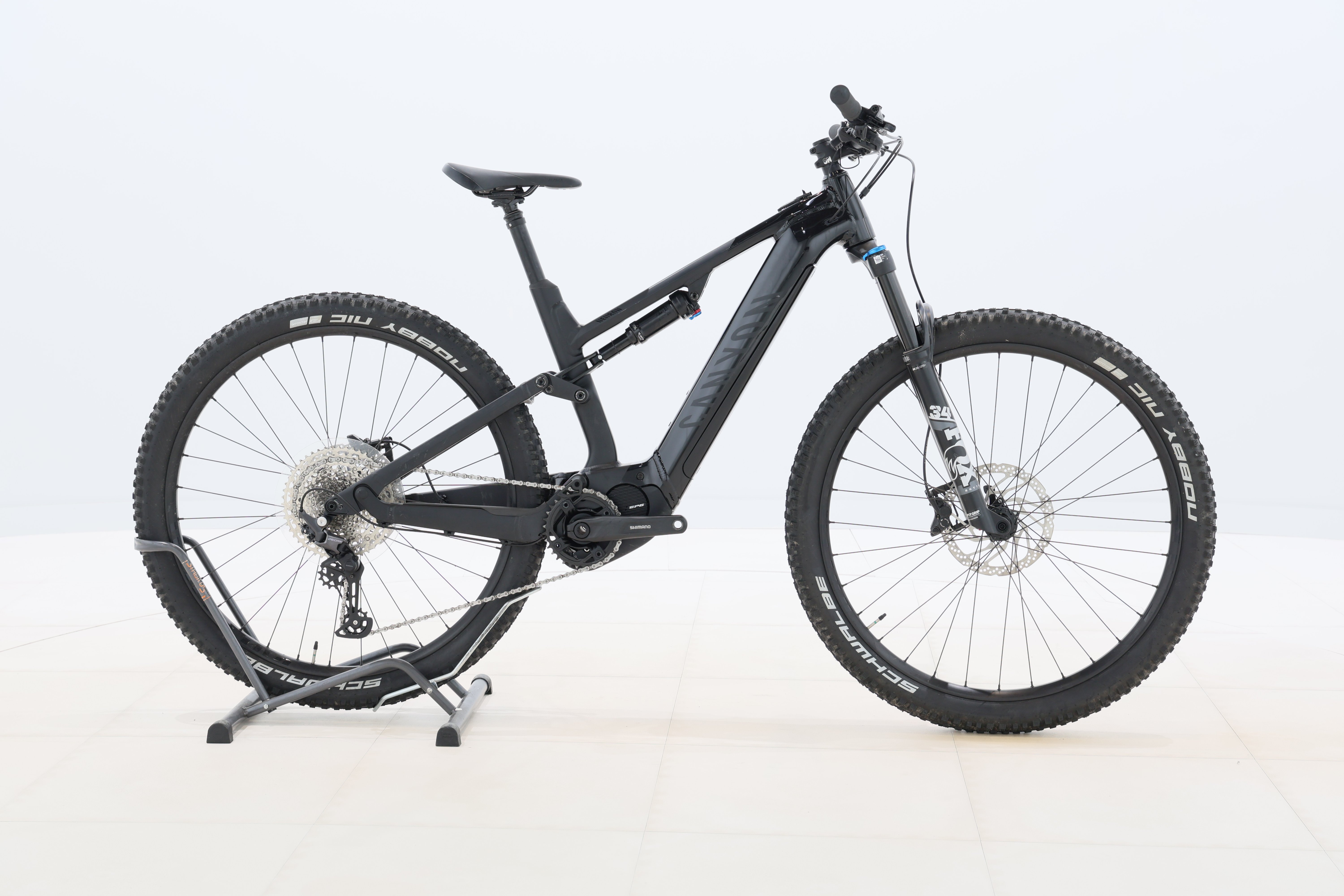 998bd2bd-c16d-4f1a-a569-11ca701bafc4