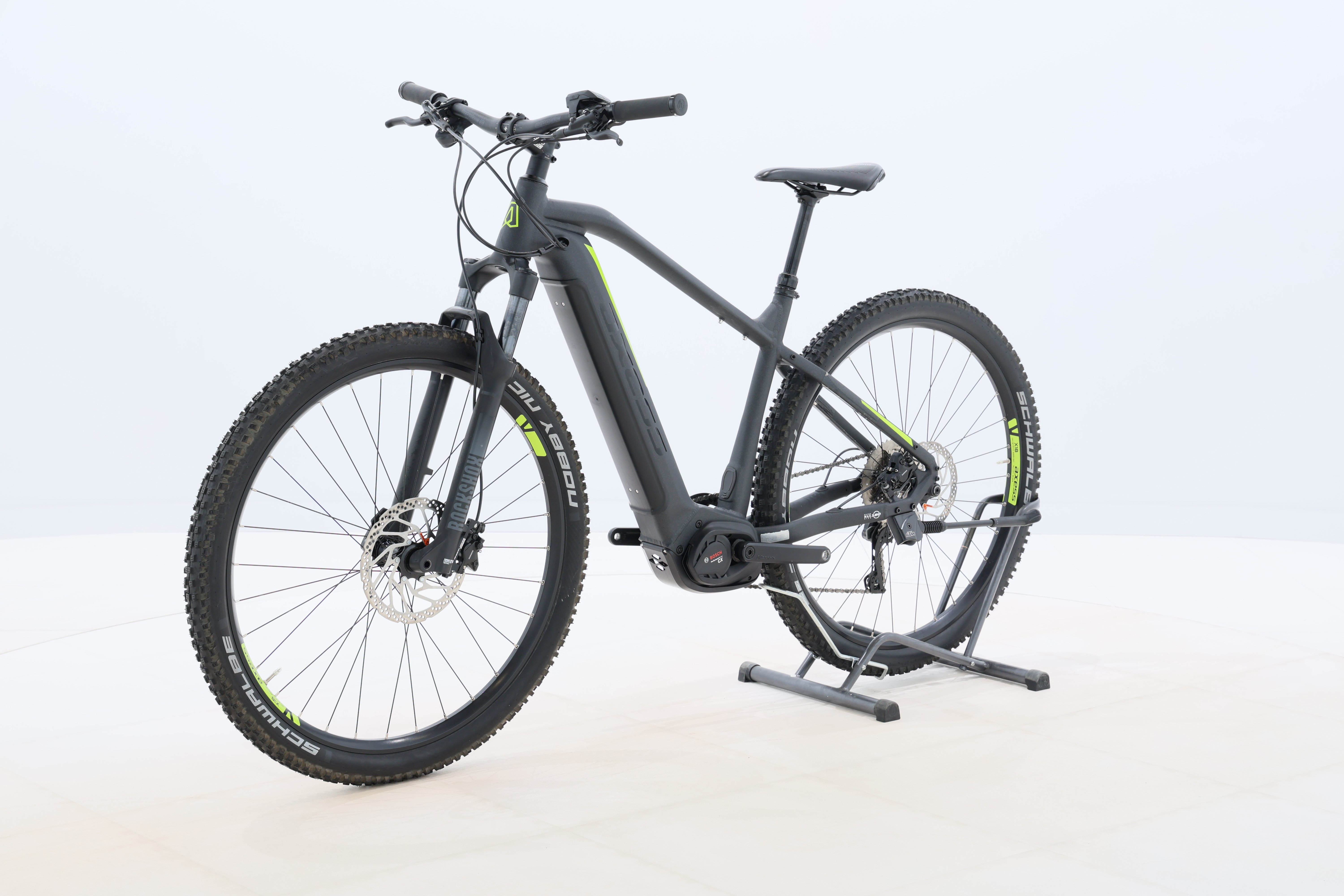 29149e1d-c7d9-49da-b033-3bfd7a686642