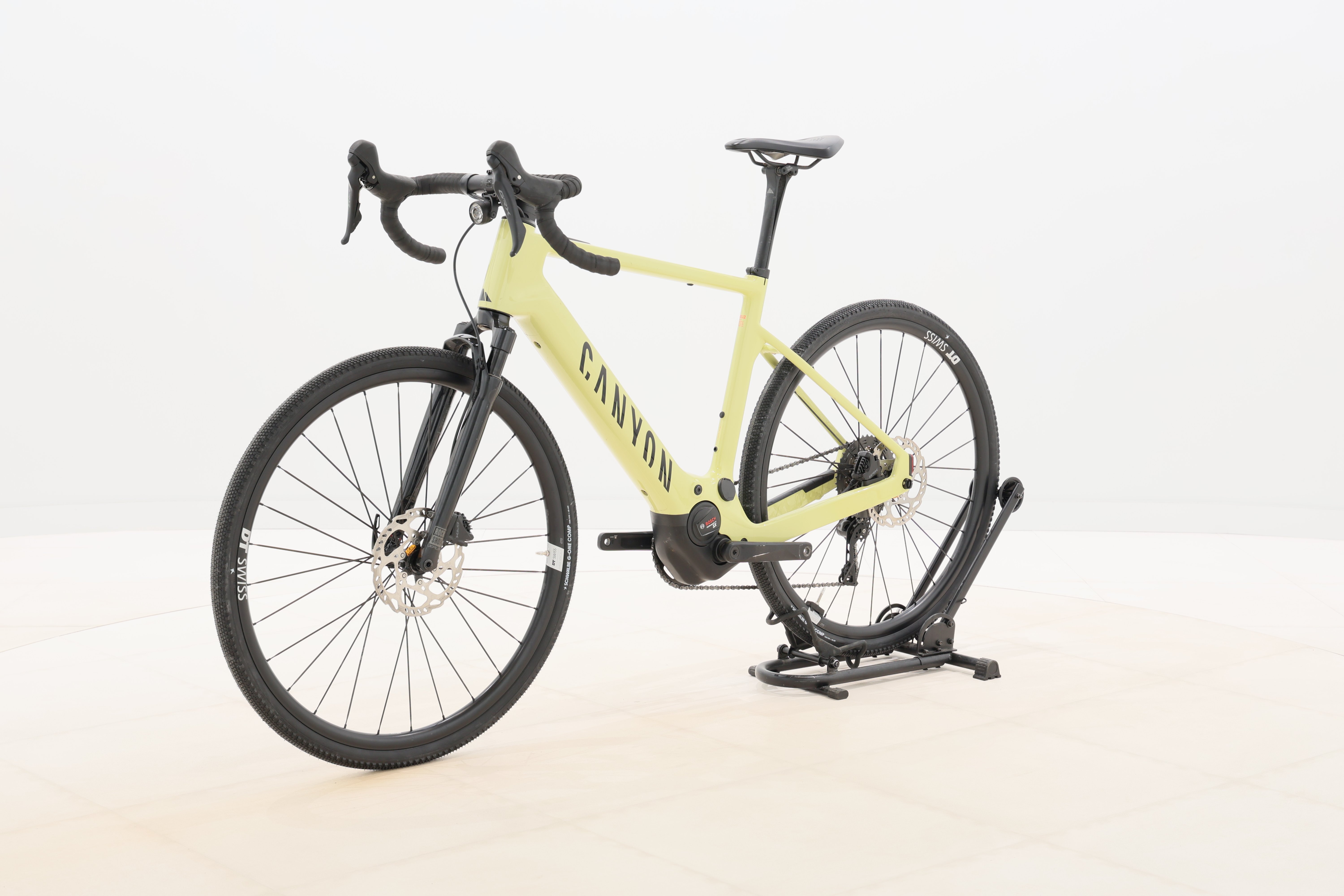 5eed9780-2e1b-4724-81ab-73e4e2e90151