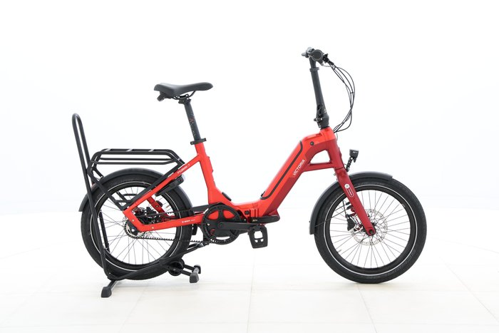 Victoria FYLGRAN 7 2025