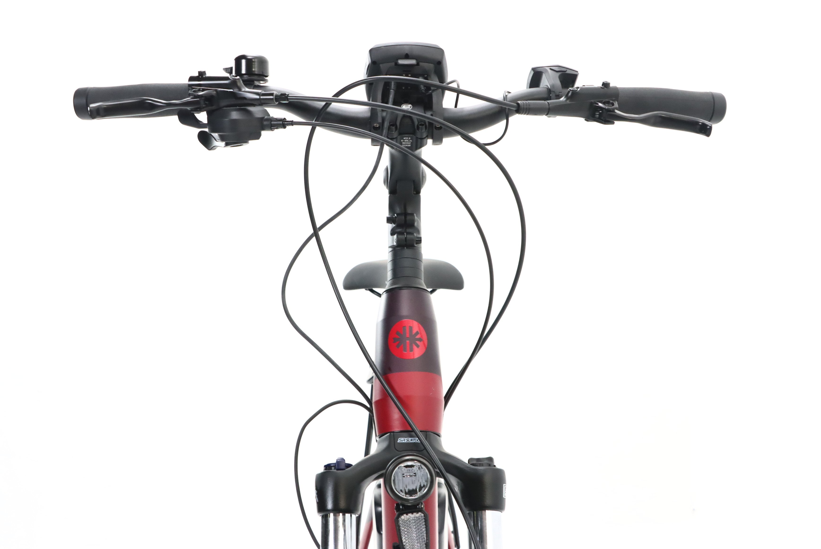 d4e8c200-5920-4653-810f-bf73b4cb678c