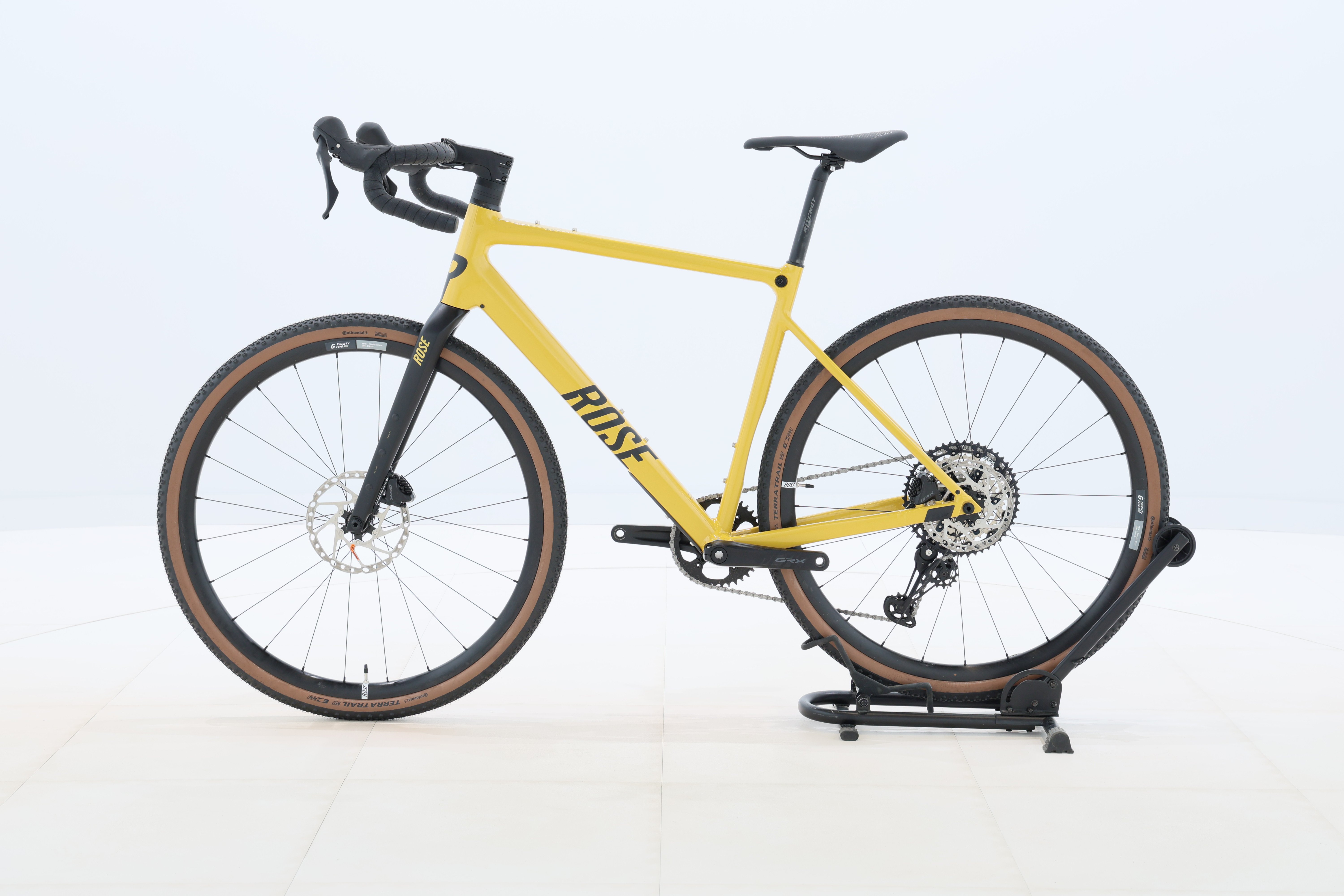 1e7bc8dc-c470-4d6a-9b4e-490d1e53757b