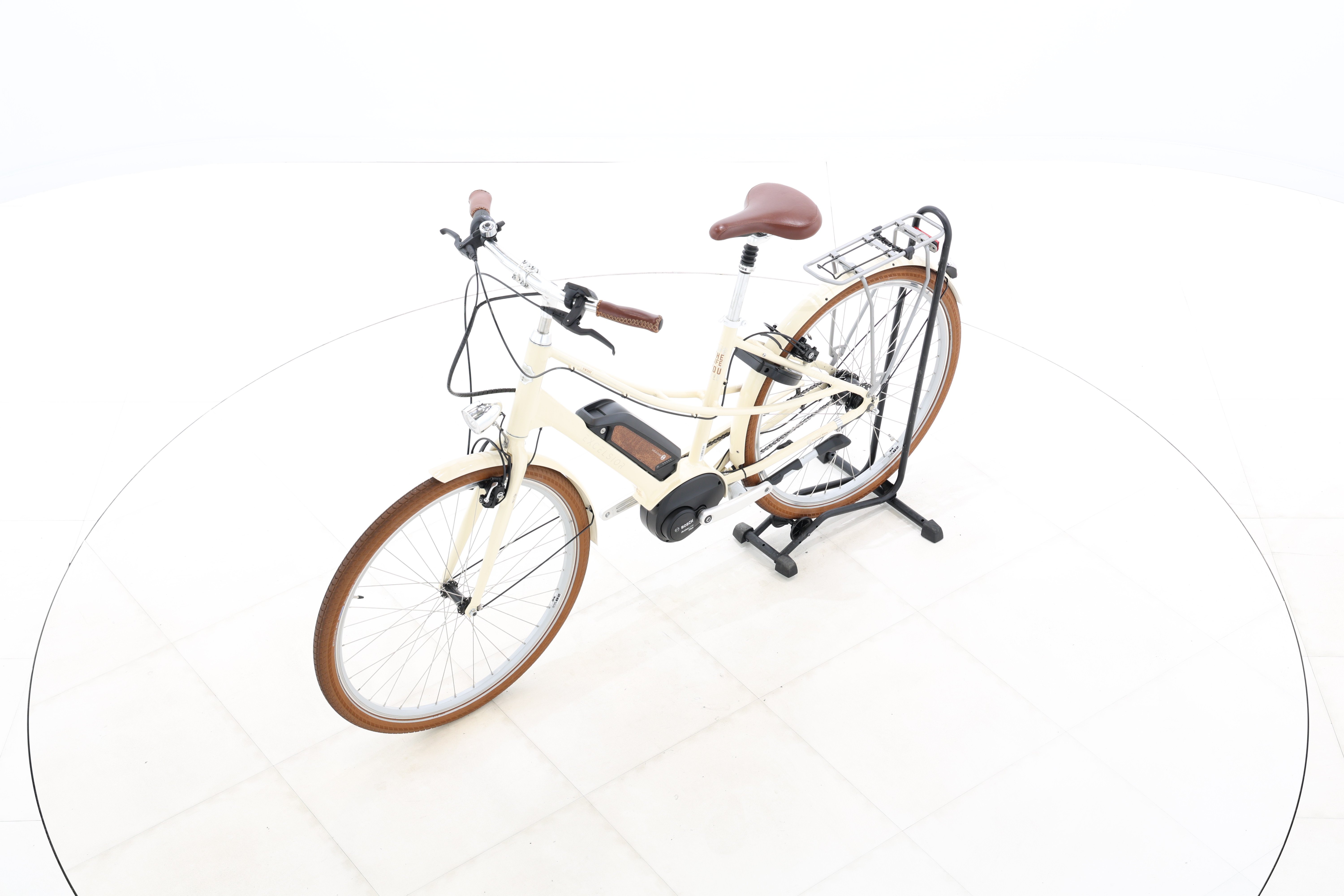 0c3f90cd-cd40-4f98-b336-04ed72a4c0c7