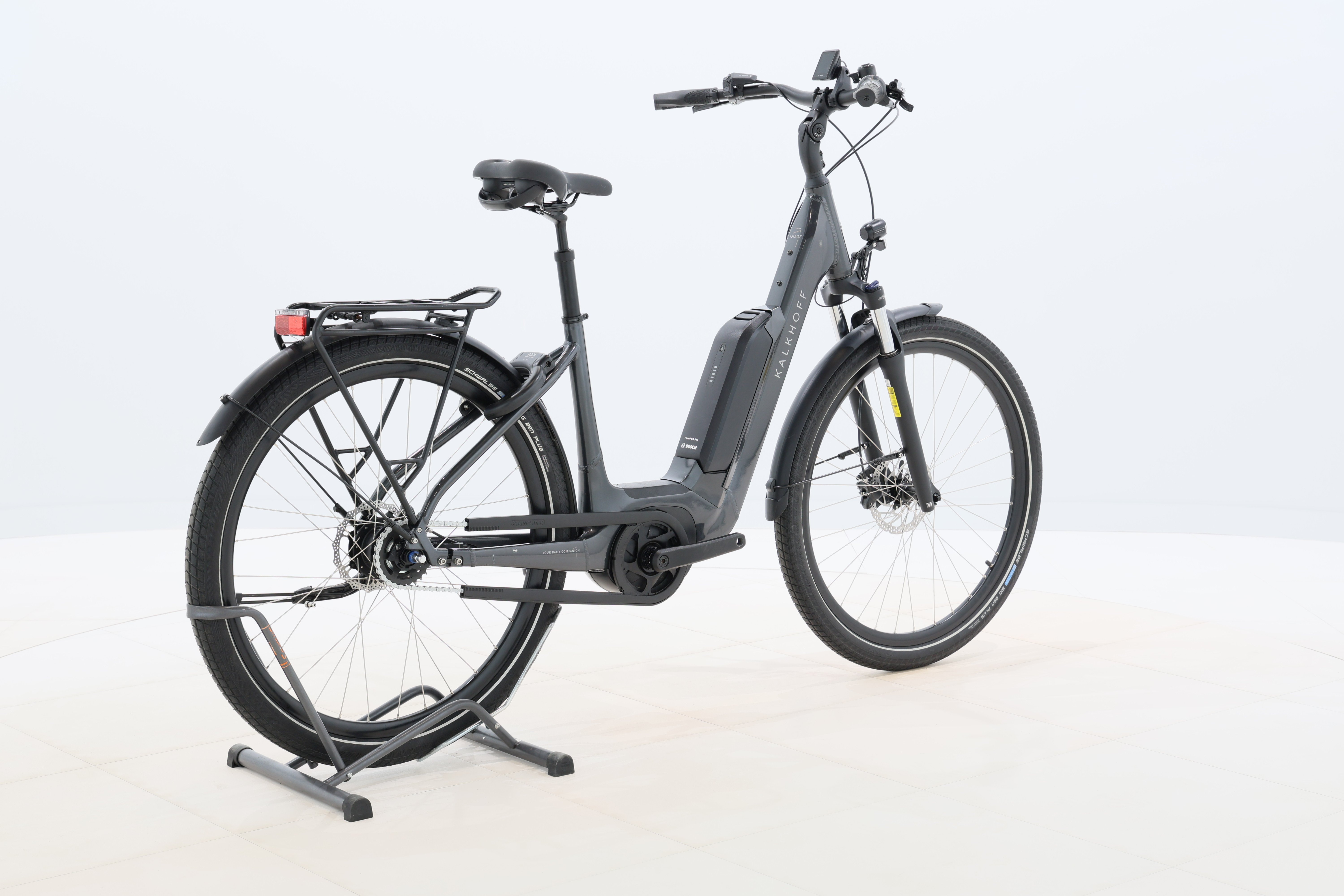 12c00729-051a-4994-93b8-7884513c12b6