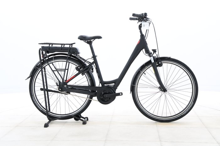 Hercules ROBERT/A R7 ACTIVE PLUS 2023
