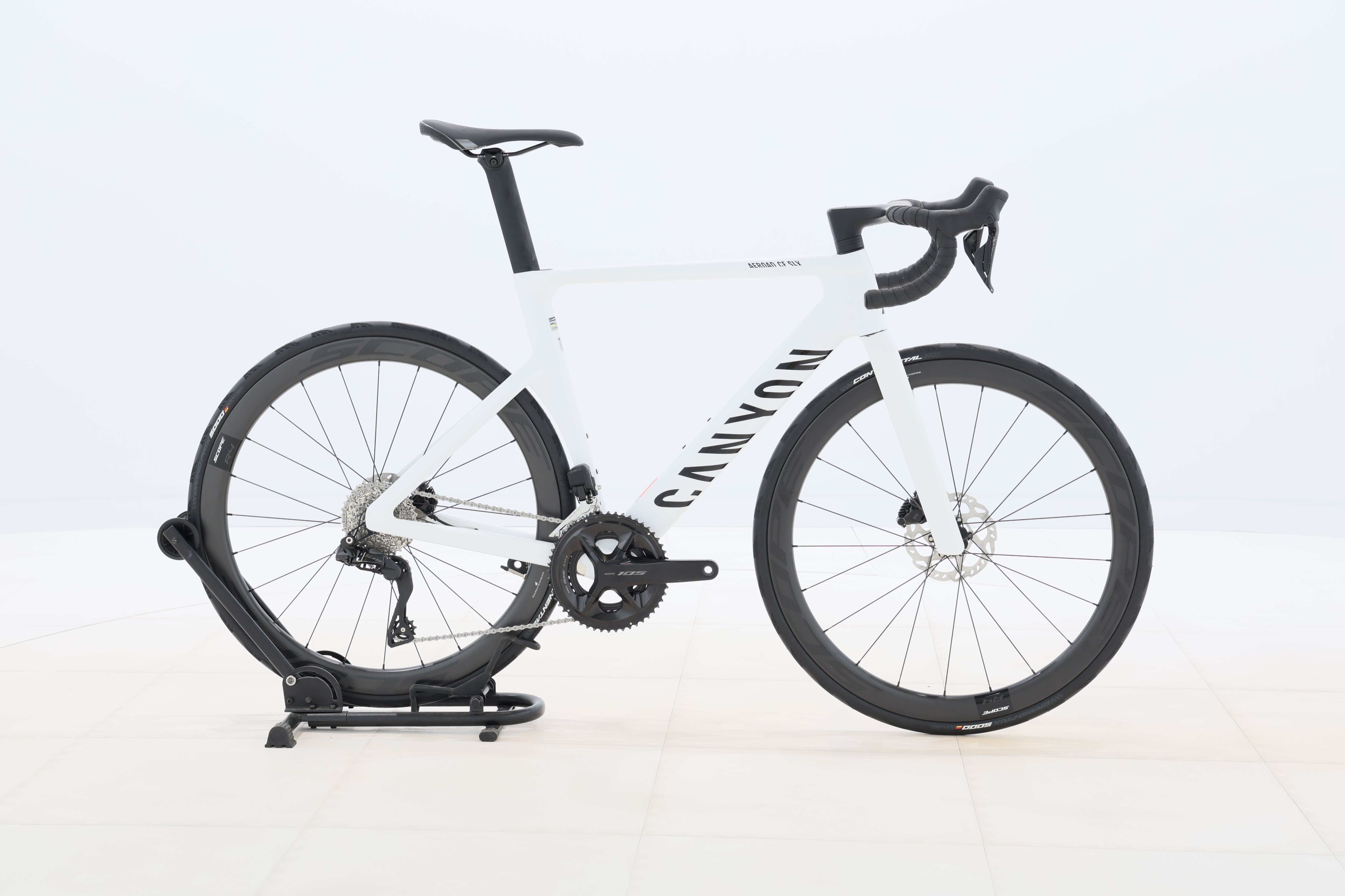 9686c9c8-2d35-495a-8cc6-2d57ac446609