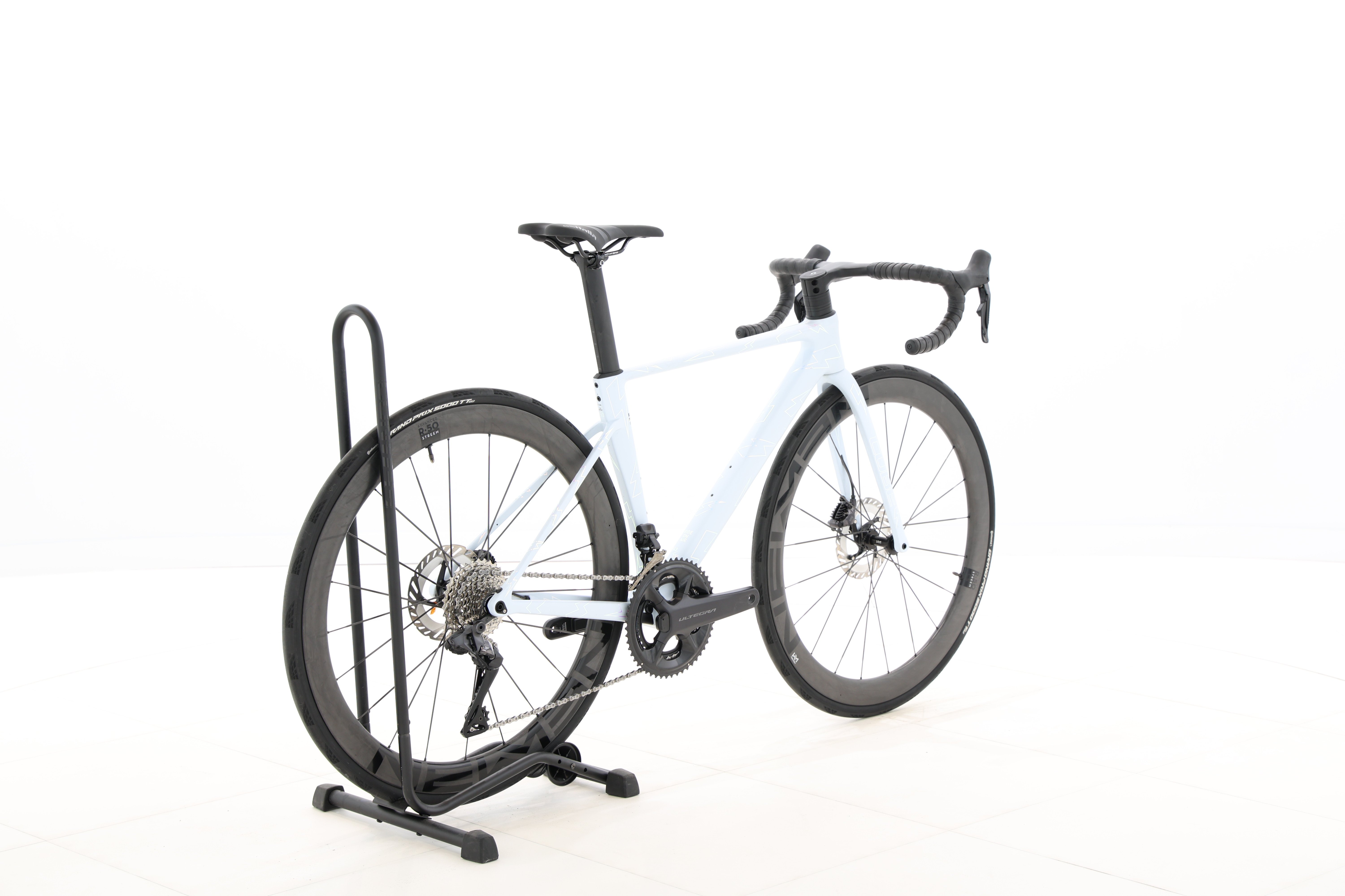 07c345c0-dcf9-408e-bc28-8a3ad6e8539d