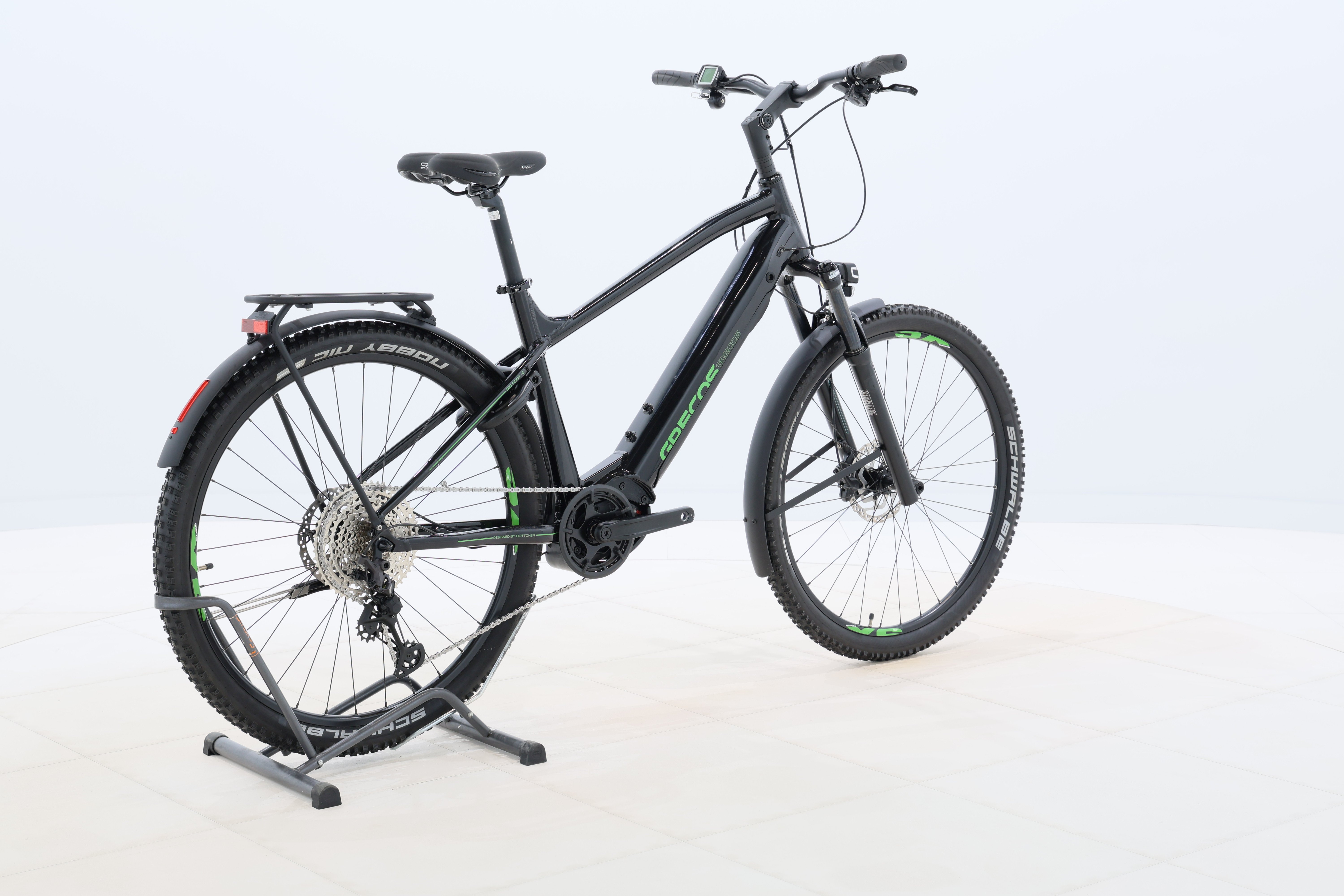 38cc39dc-942d-4de2-8be0-5a21b602fe1f