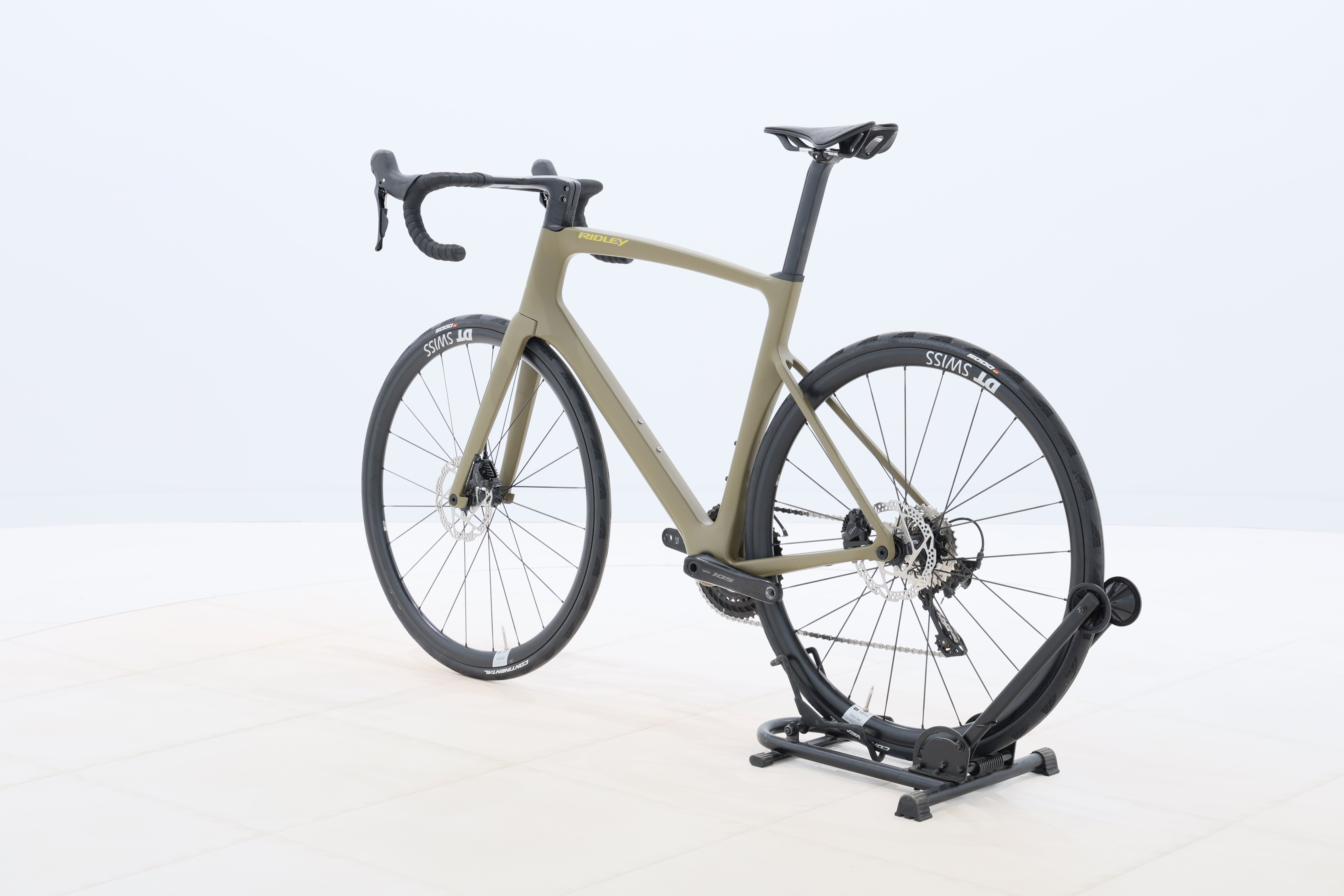 202046bc-190d-4768-87a9-82d4af5cbf1b