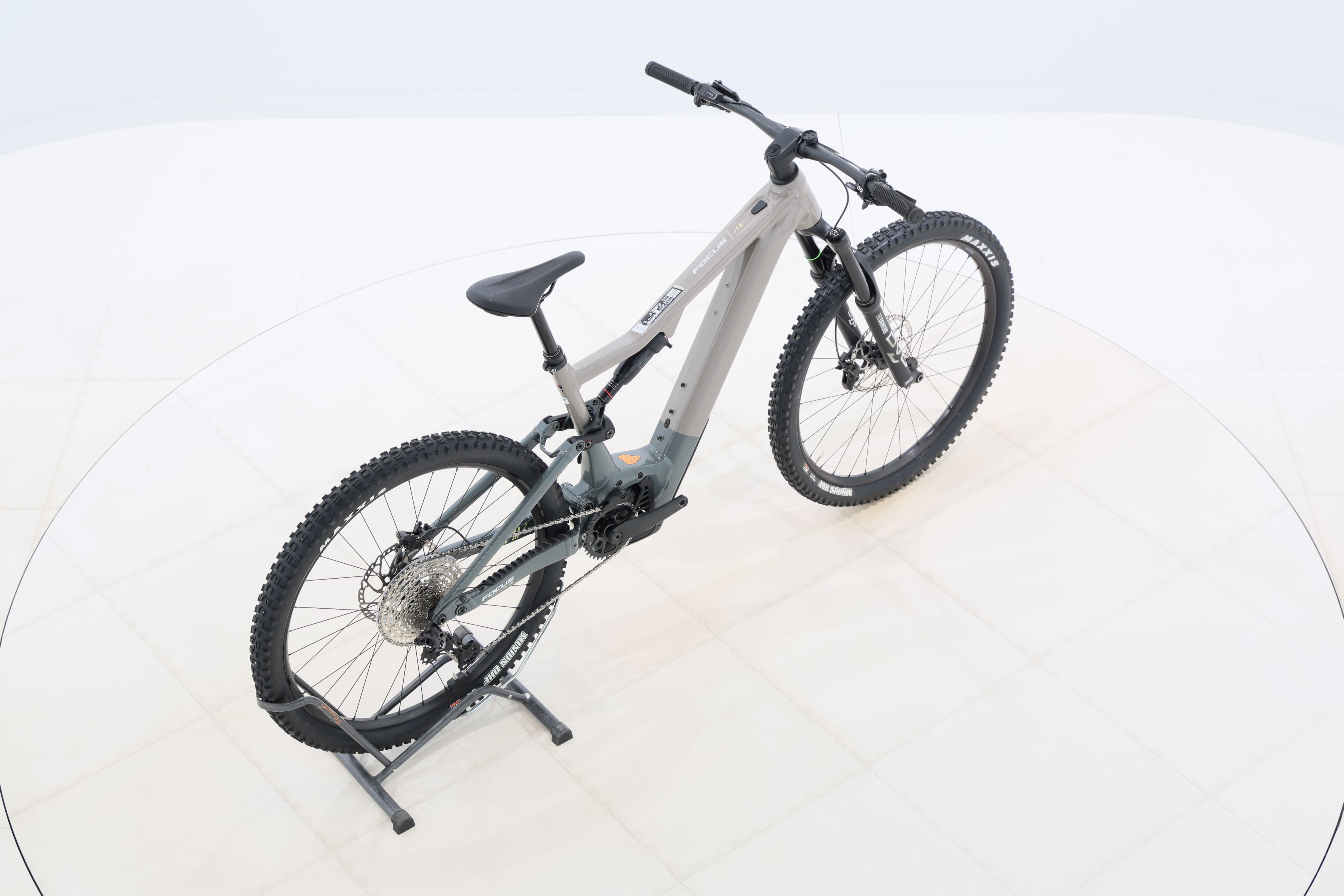 61681830-c729-49de-ab15-e50c19db281c