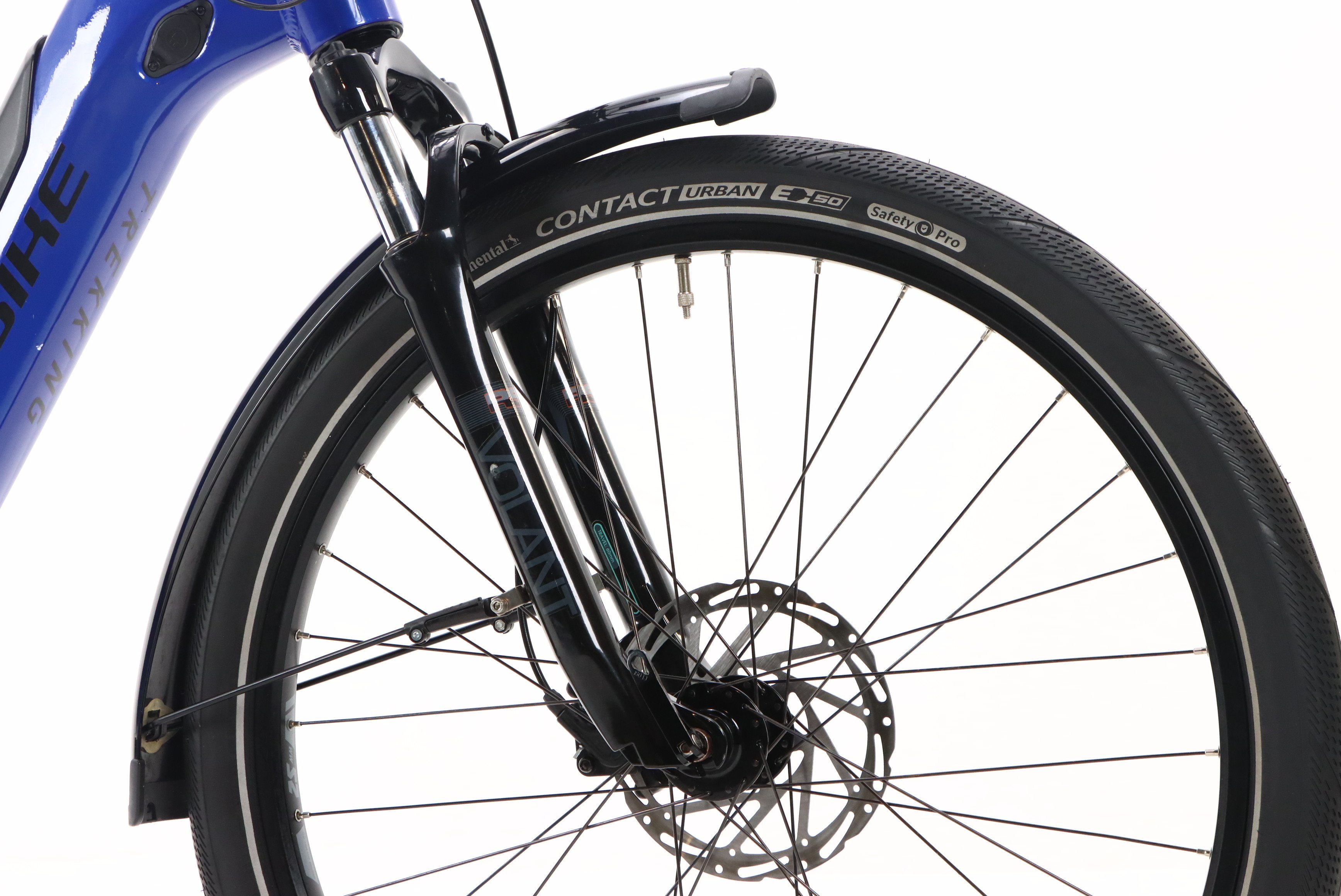 78a44d88-d040-4486-ae93-cf7c67e23297