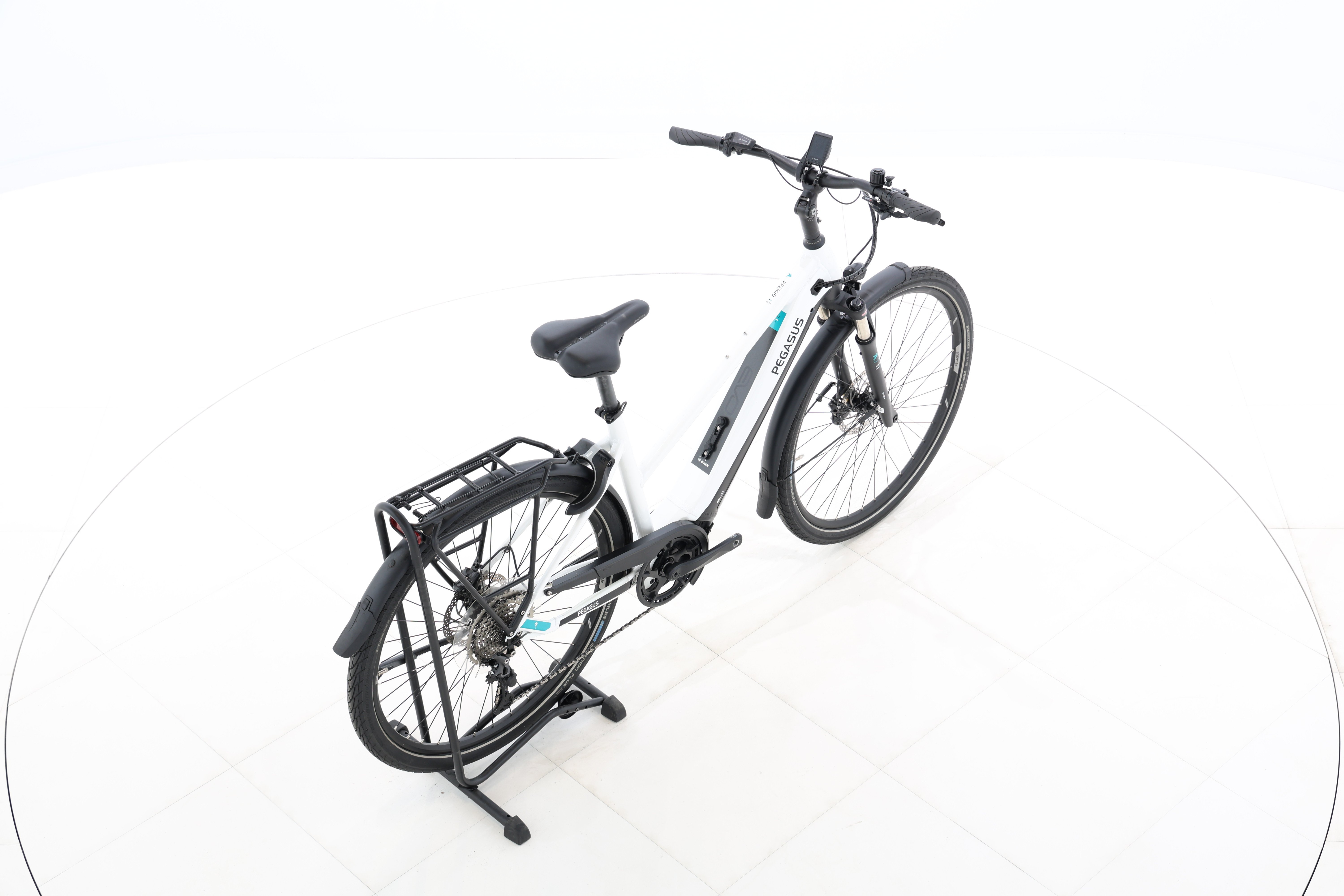 919ff484-1cfa-42d6-bd22-7c586ee801d1