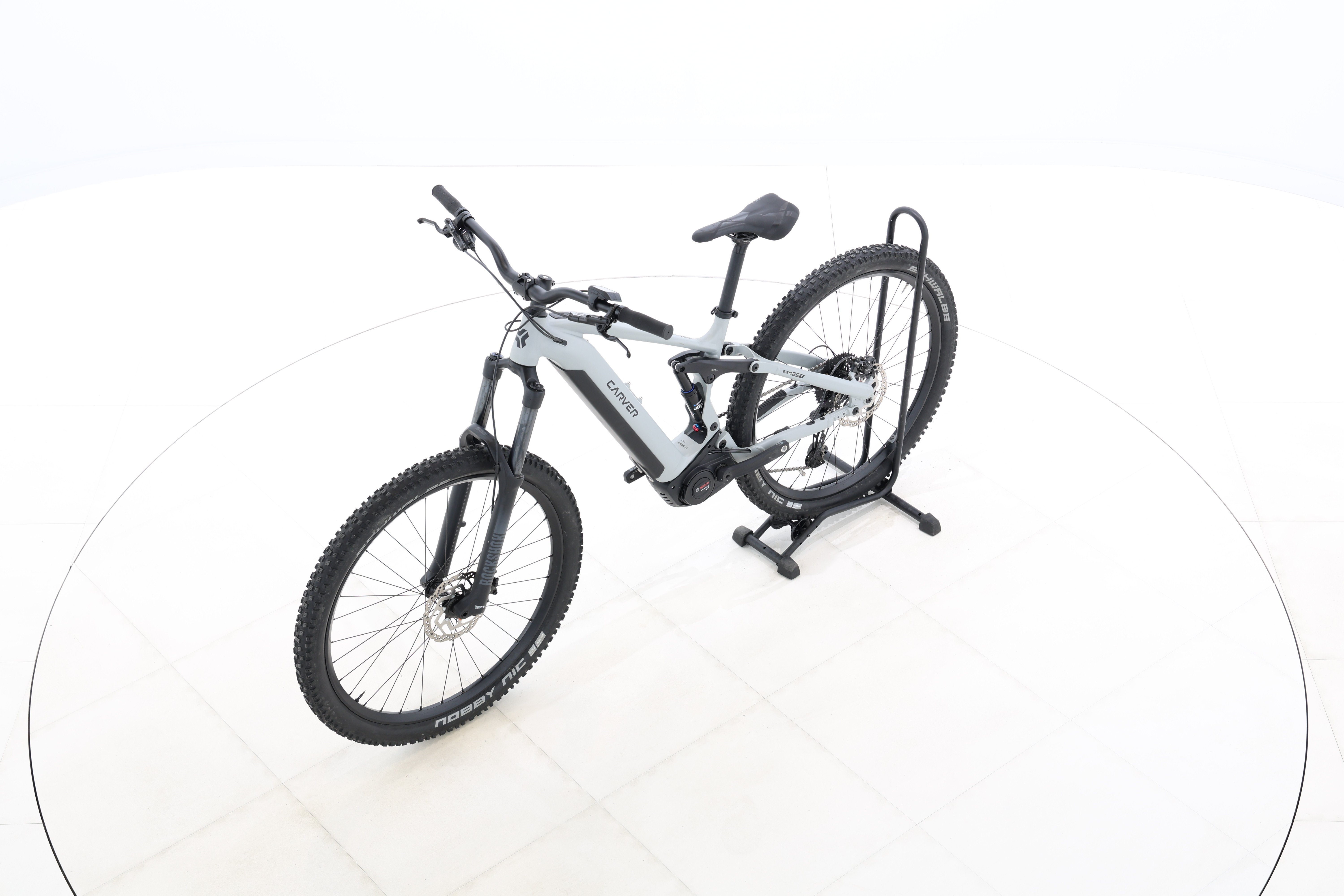 7e7fd217-1bdc-4a52-900c-a9a0c72aeadc