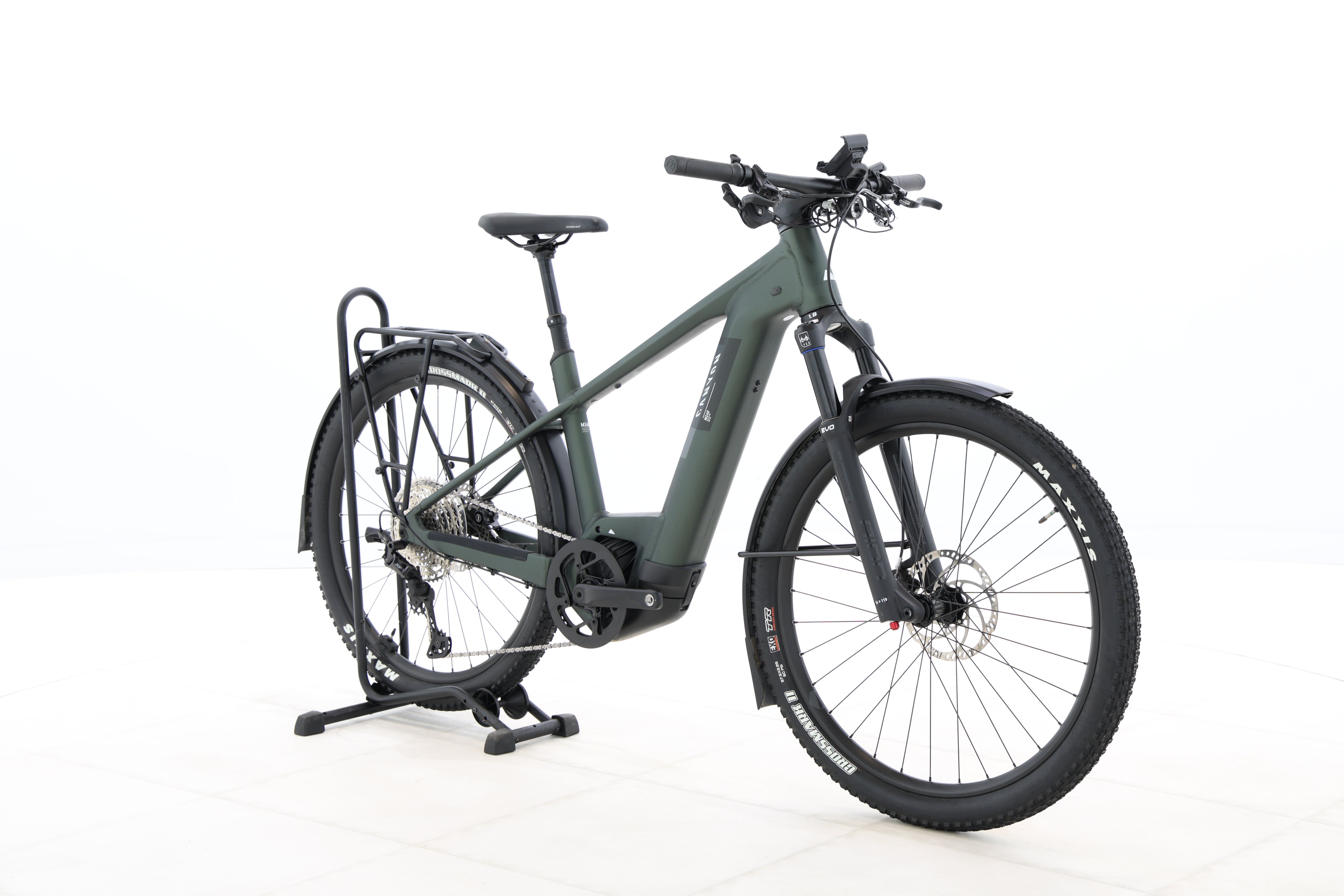 c85aec89-9070-4ad6-8045-983a877e83db