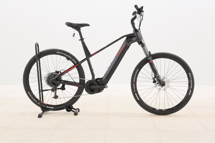 Conway CAIRON S 5.0 2022