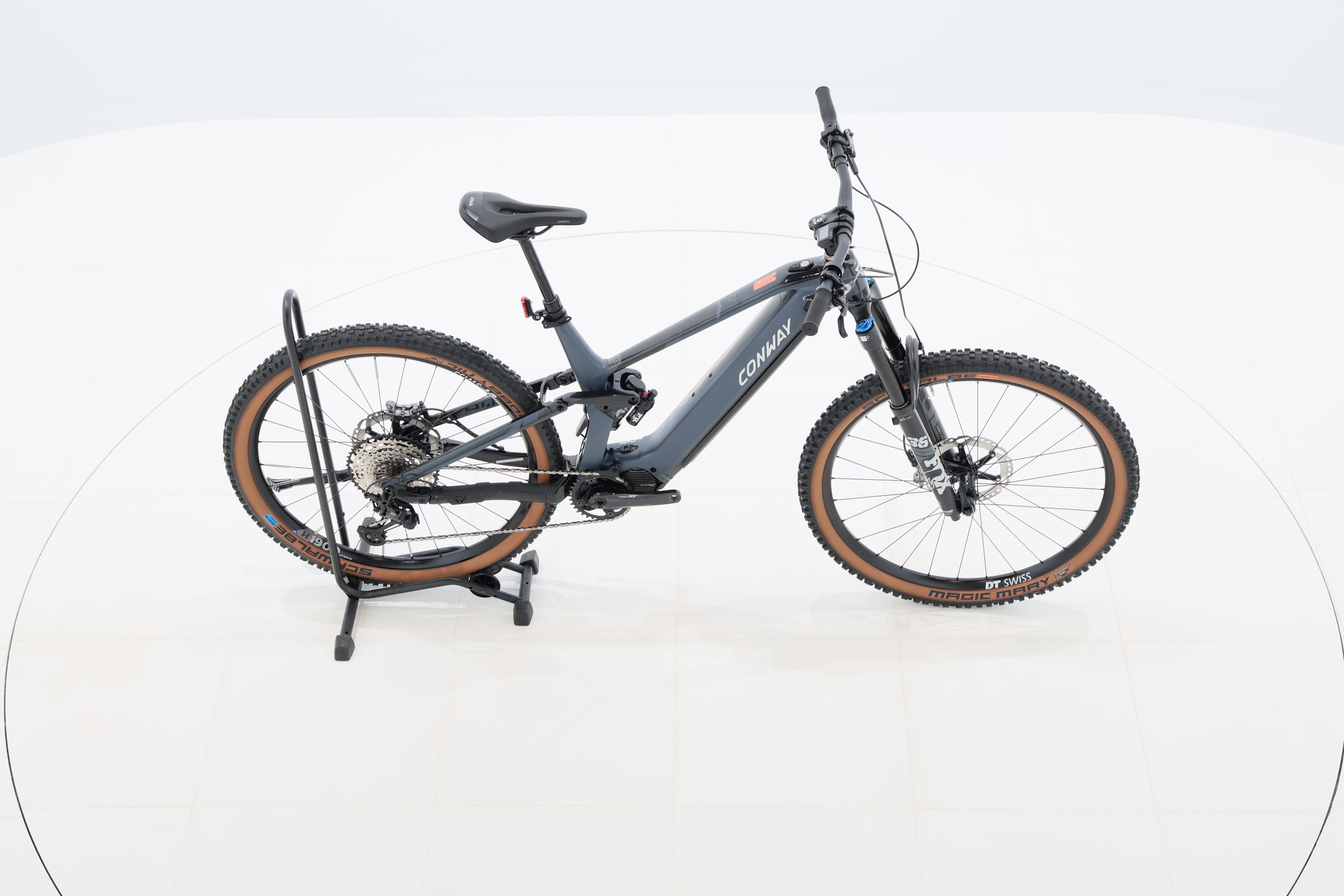 23797c6b-4317-4fc9-8563-abb05d9658fc