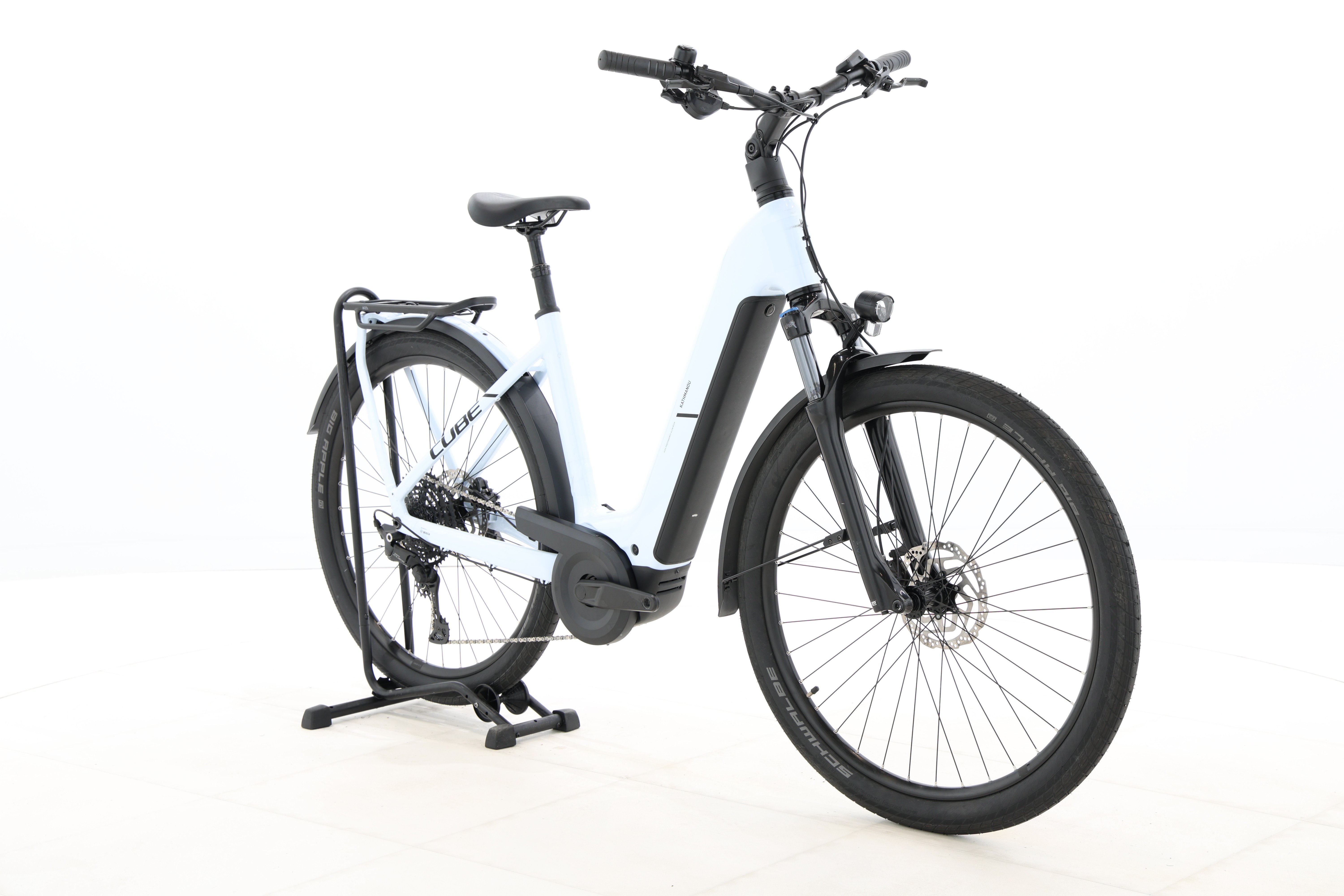 ca3834d8-226f-4970-aa9a-15f05cda216f