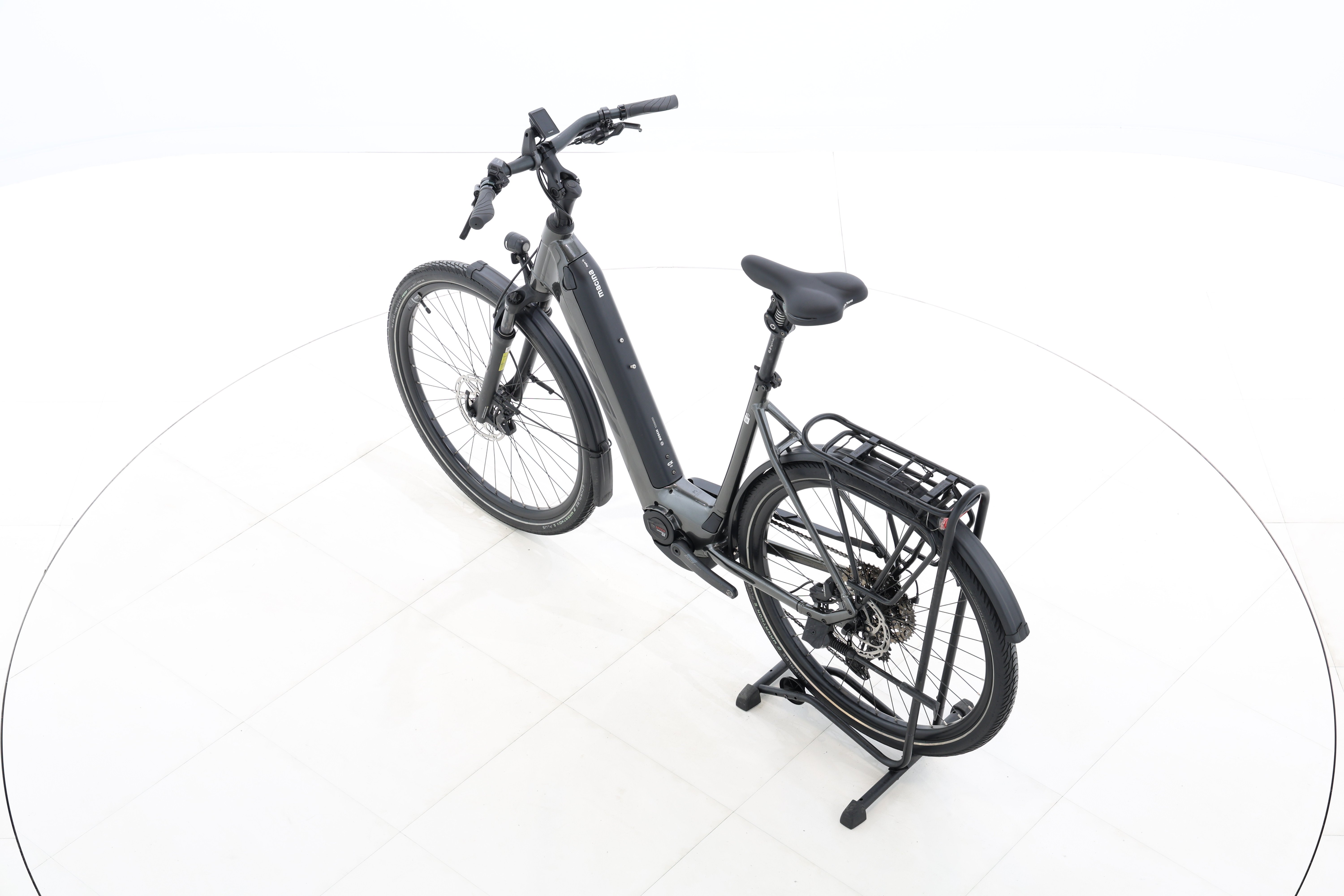 ac1f031c-08c2-4f5e-afb5-0cb2451055c3