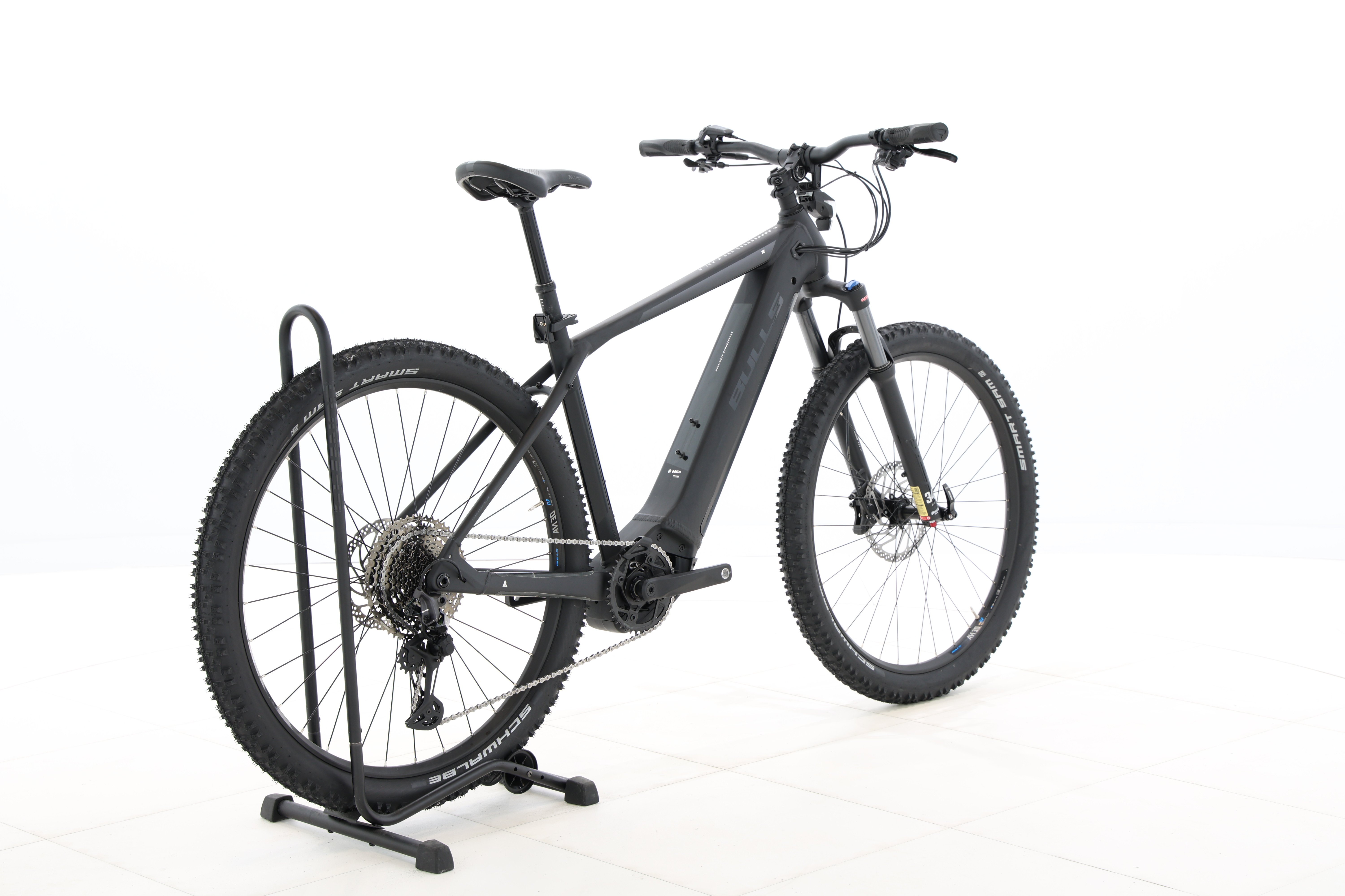 2a3bb9ce-f800-4b15-96c9-f70242352ed5