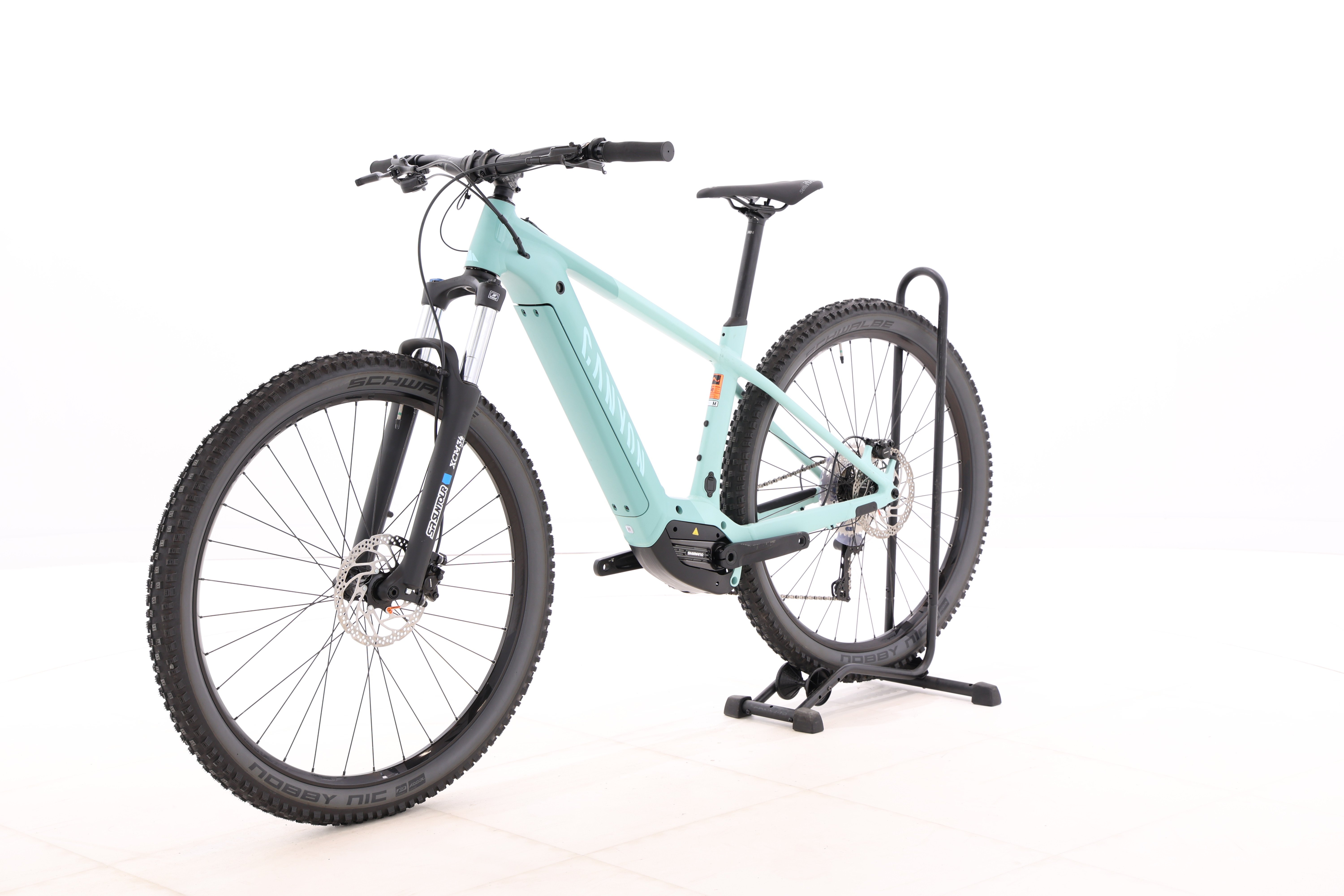 b4dbcf00-022d-4d82-90cd-1b5c996d4c02