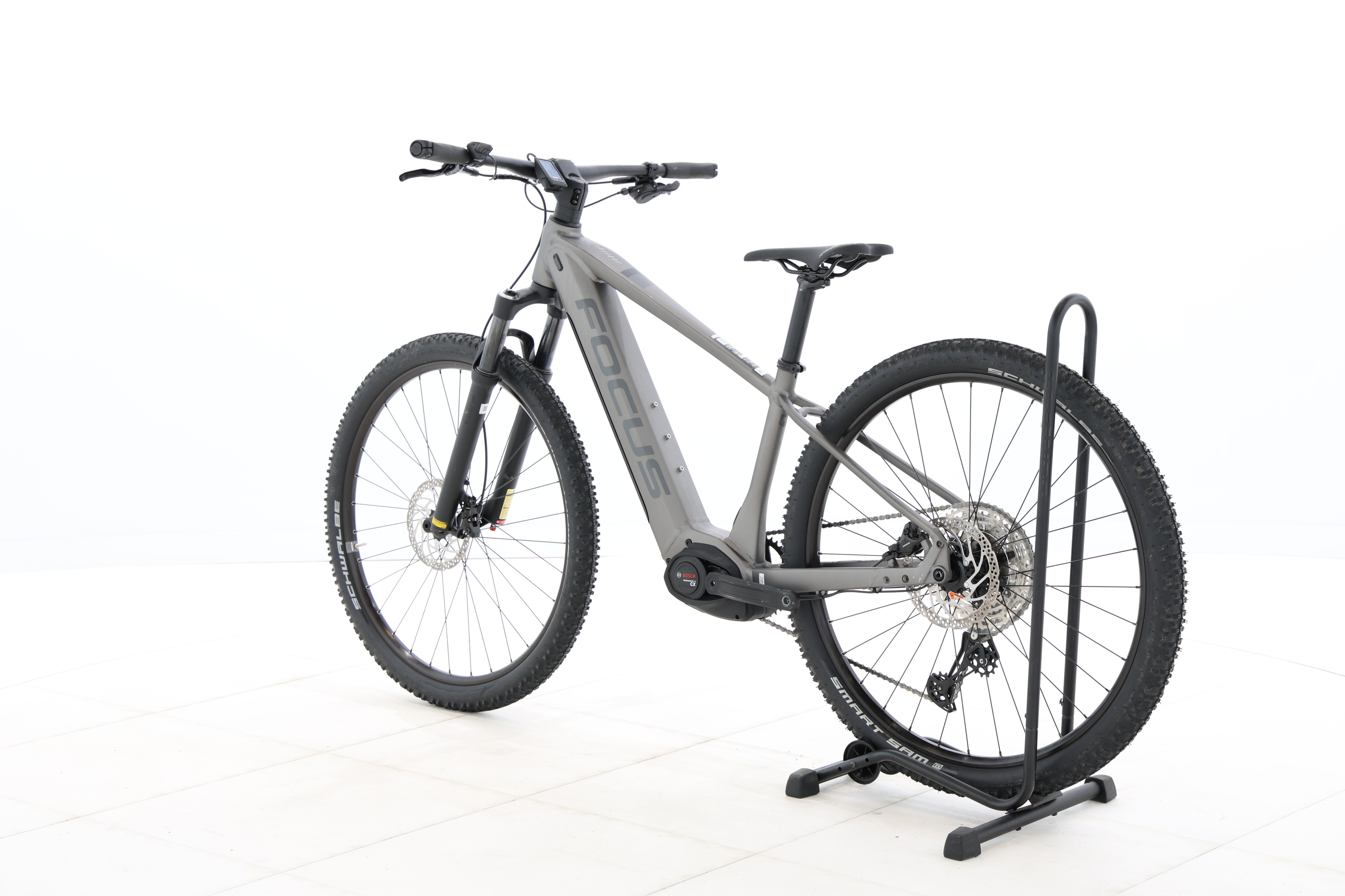 3ec01bf8-596a-4e19-82df-1cfb8651c7ff