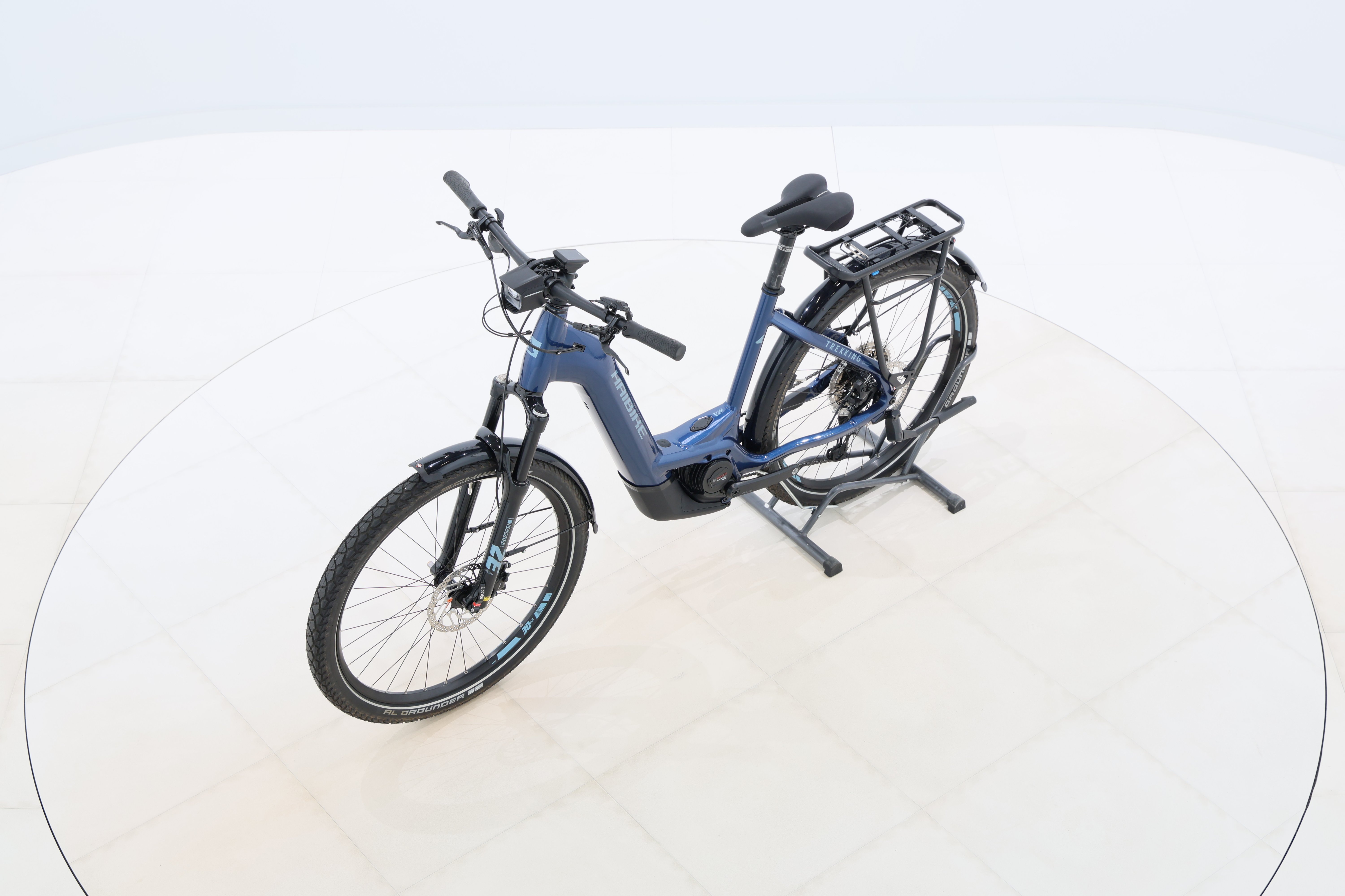 56420065-58a0-44a7-8f1e-d82898001f11