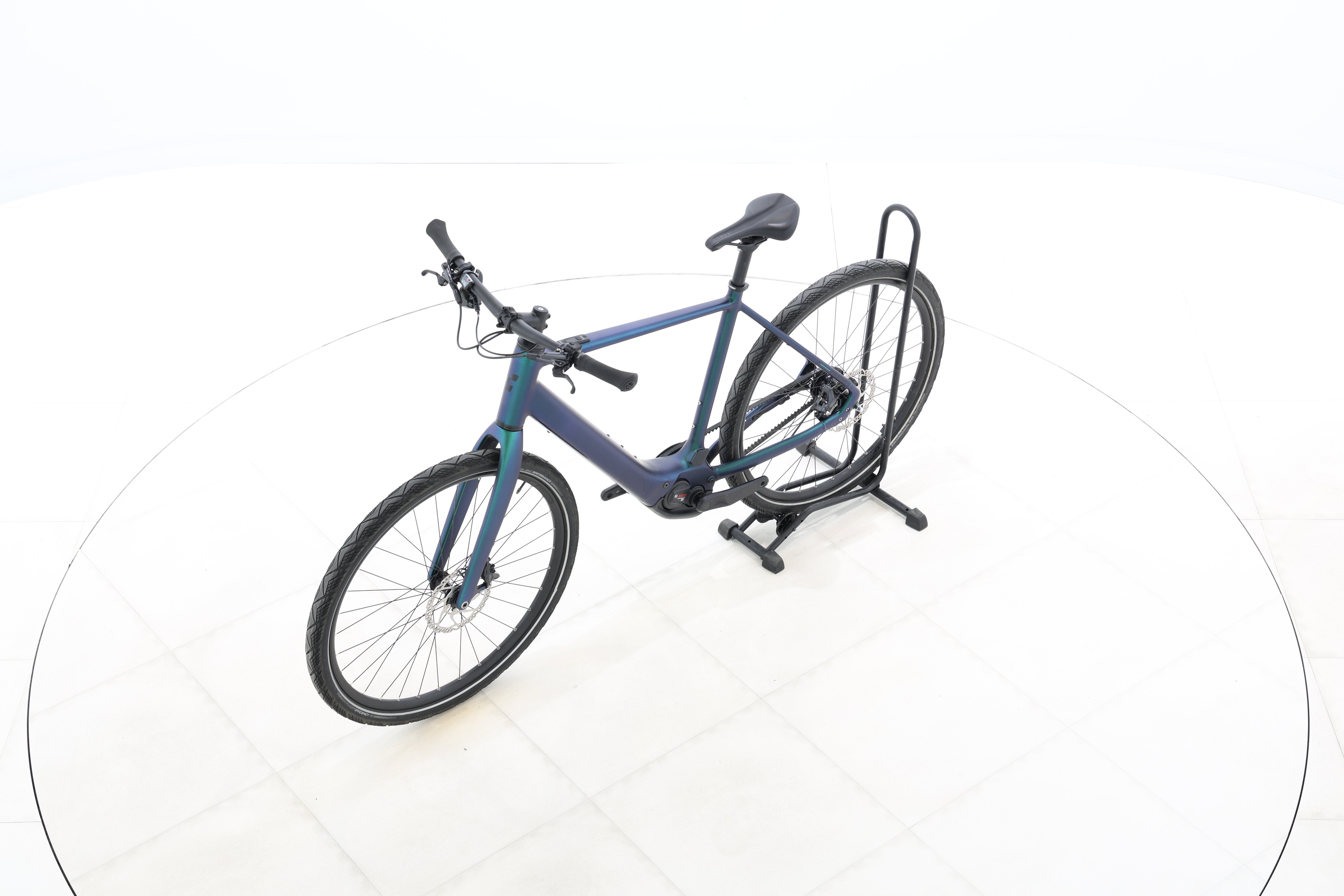 77327242-cf20-4c03-b611-09c740b5427d