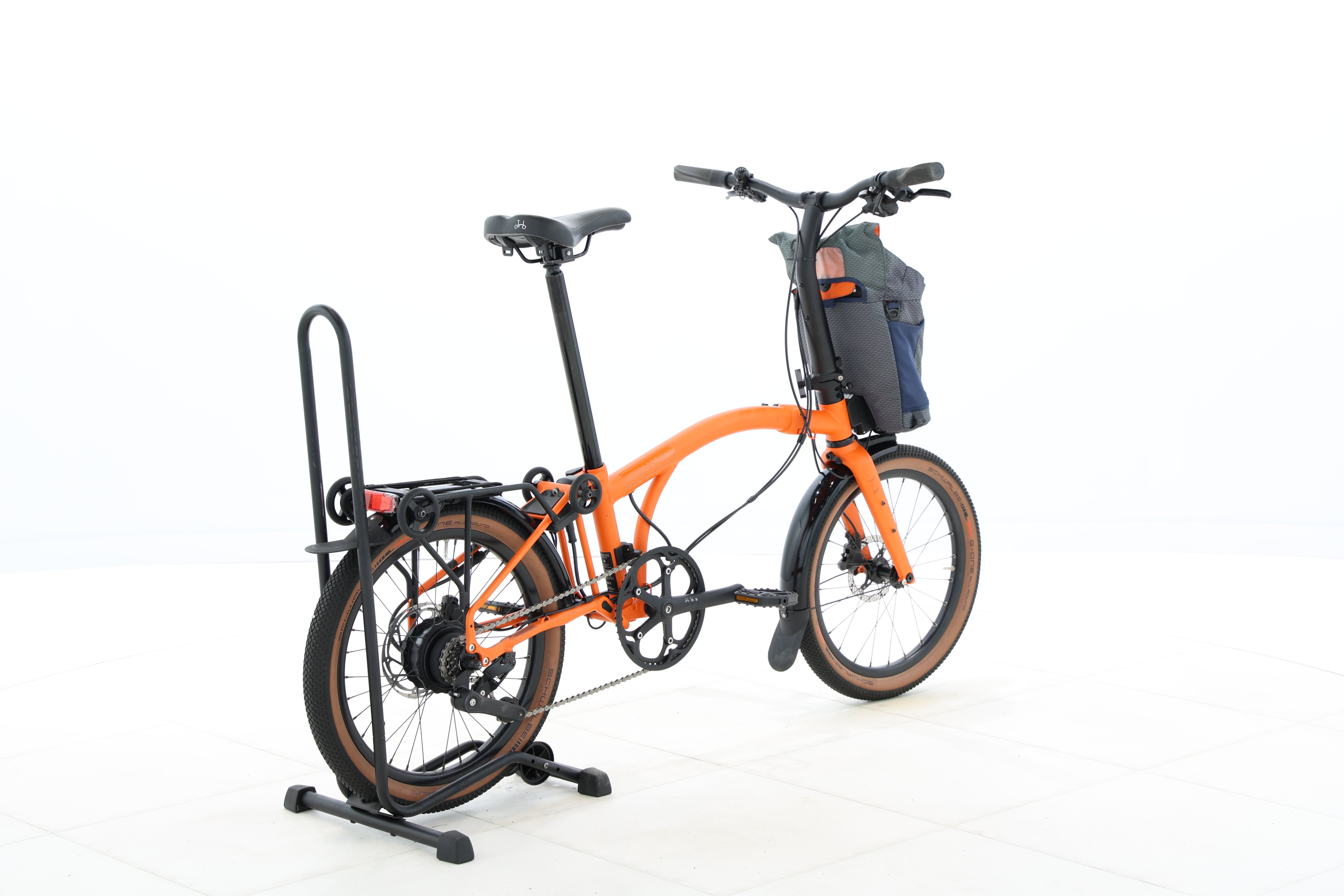 0adf658e-8734-4743-8fea-117b95f17c78