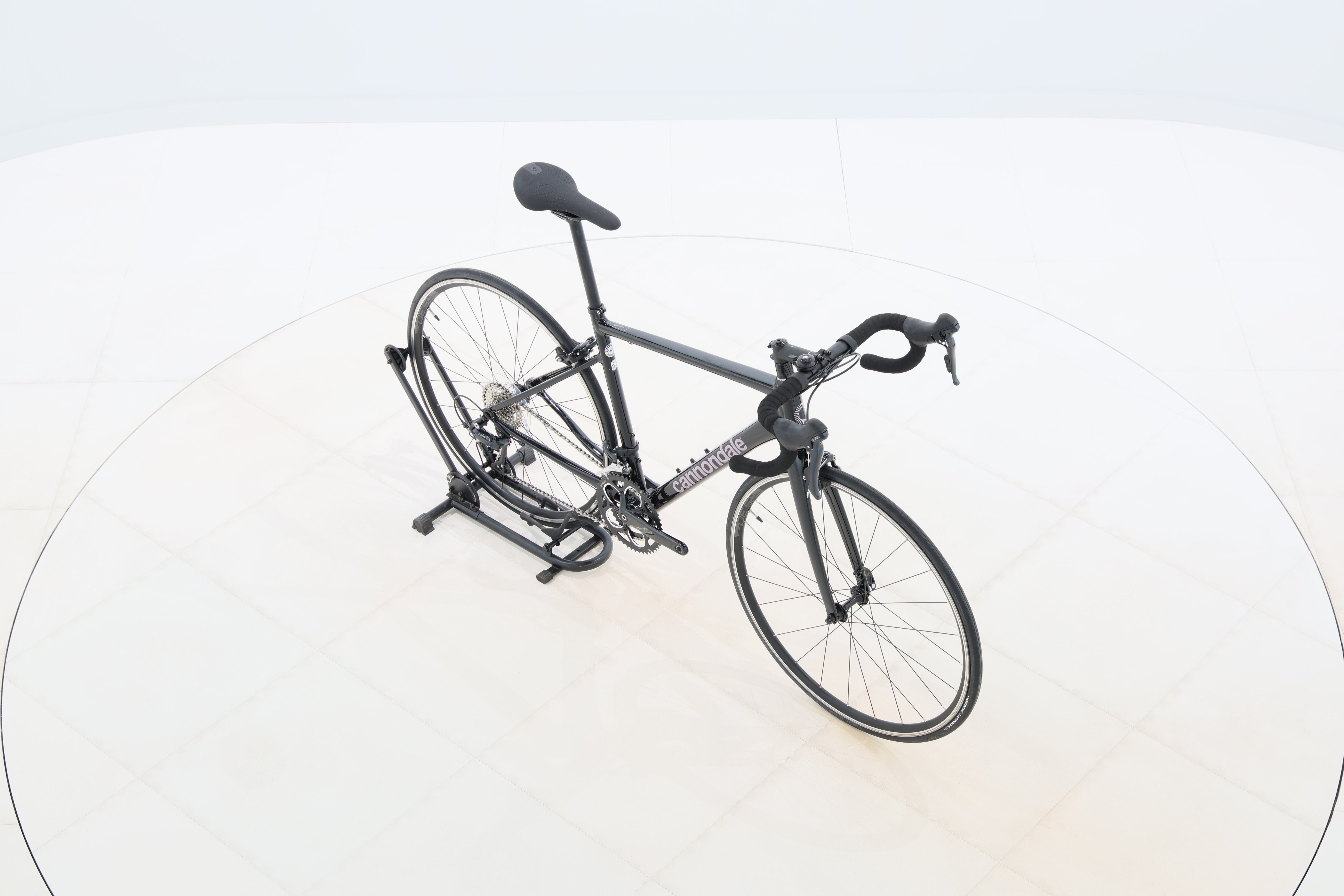 9cae2aaa-2ab4-49df-b859-54eb8a198160